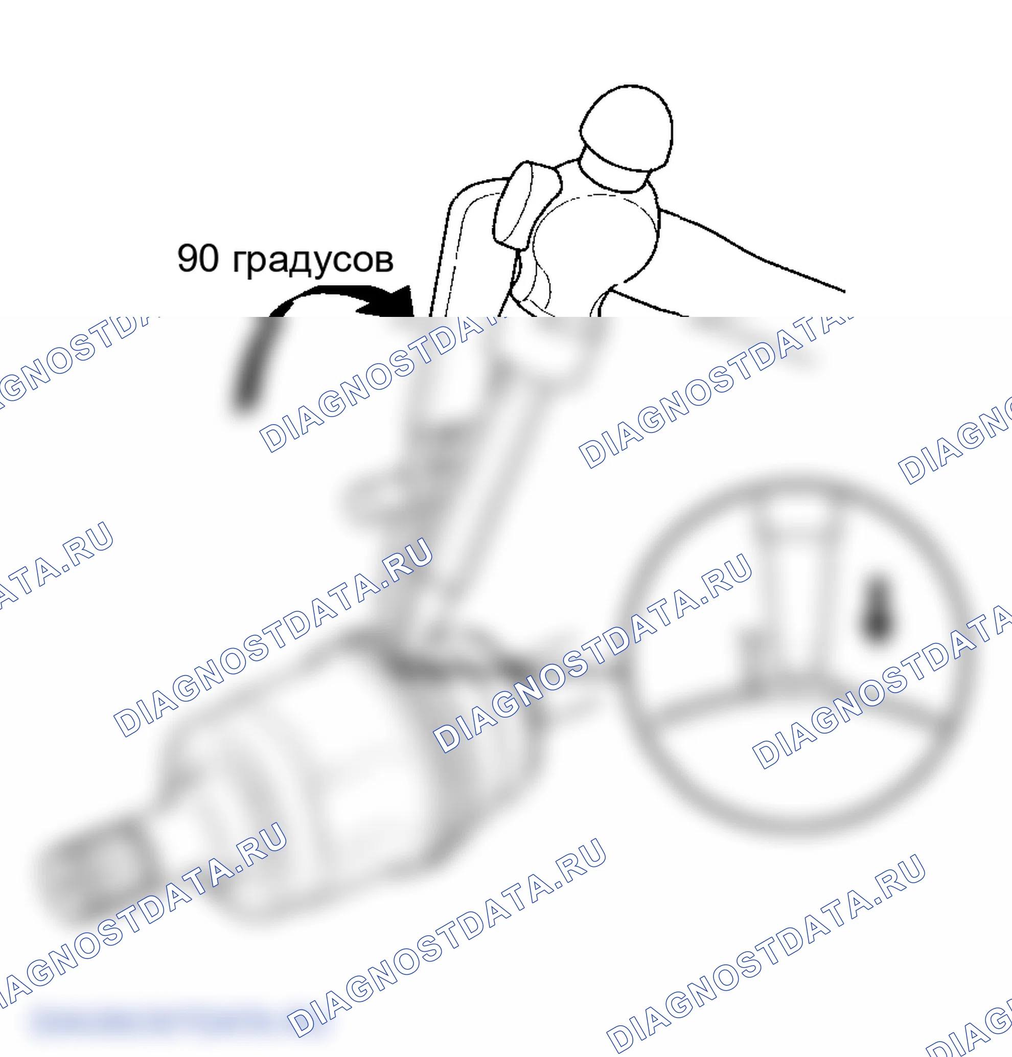 Рис. 109. Honda Element YH2