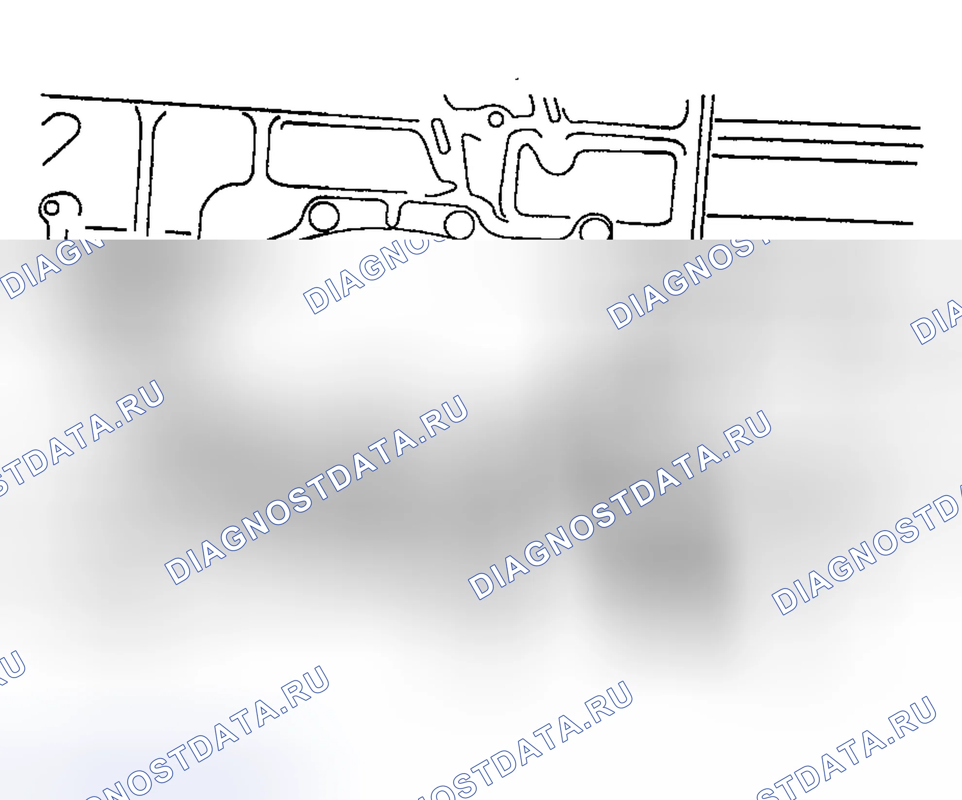 Рис. 110. Hyundai Nexo I