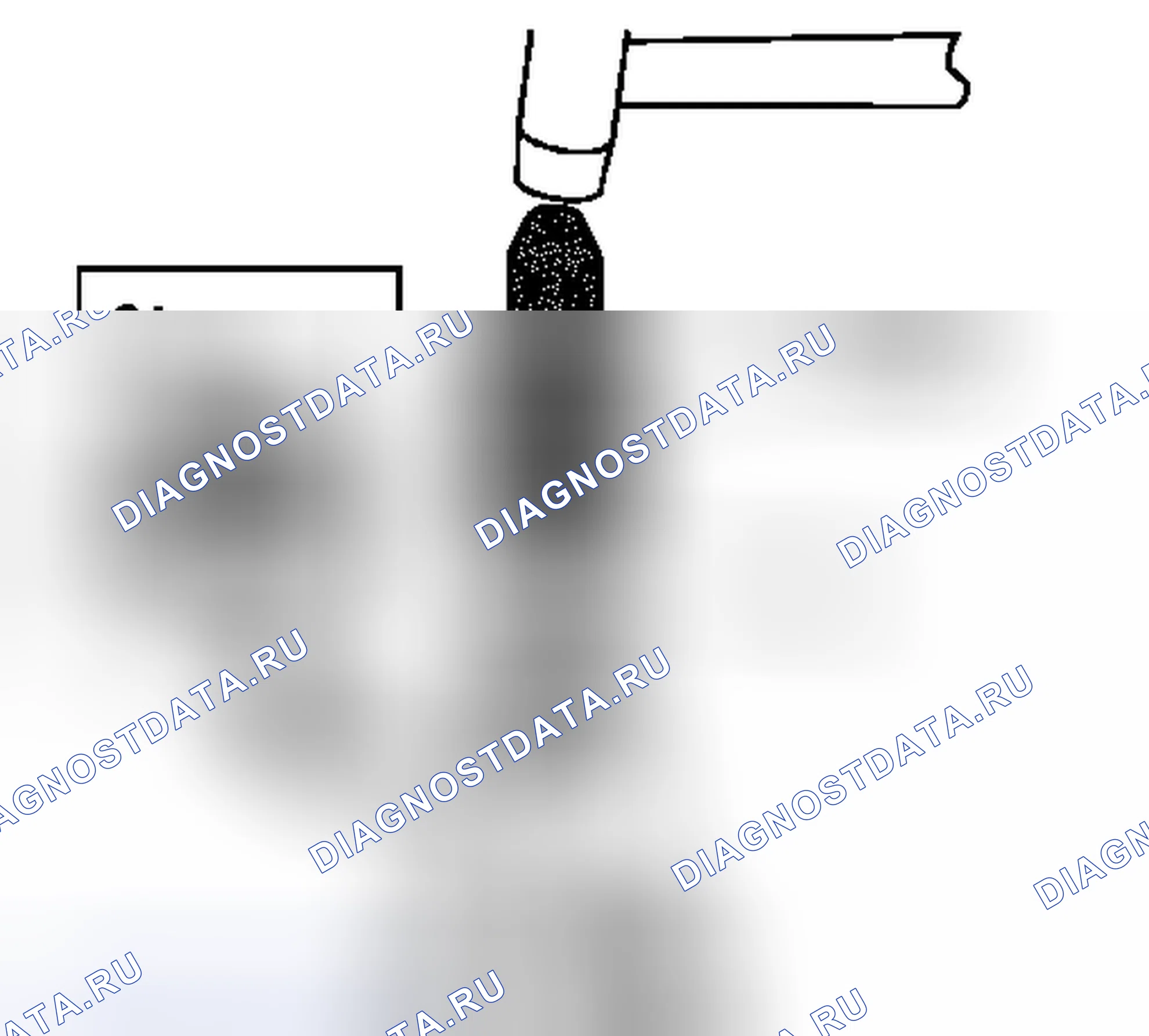 Рис. 186. Saab 9-7X I