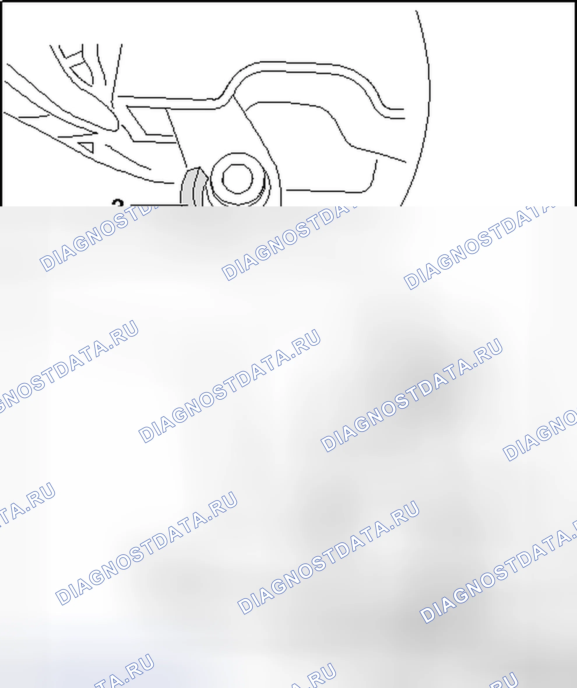 Рис. 39. Volkswagen Golf Mk6