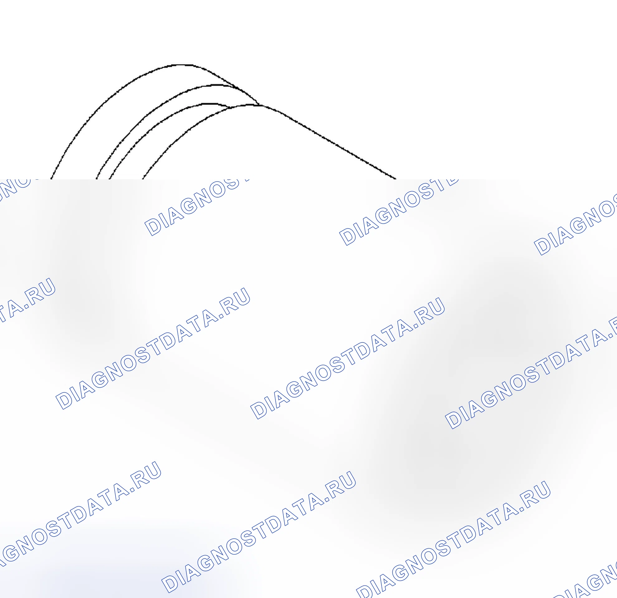 Рис. 12. Dodge Cab & Chassis R3500 HD transition