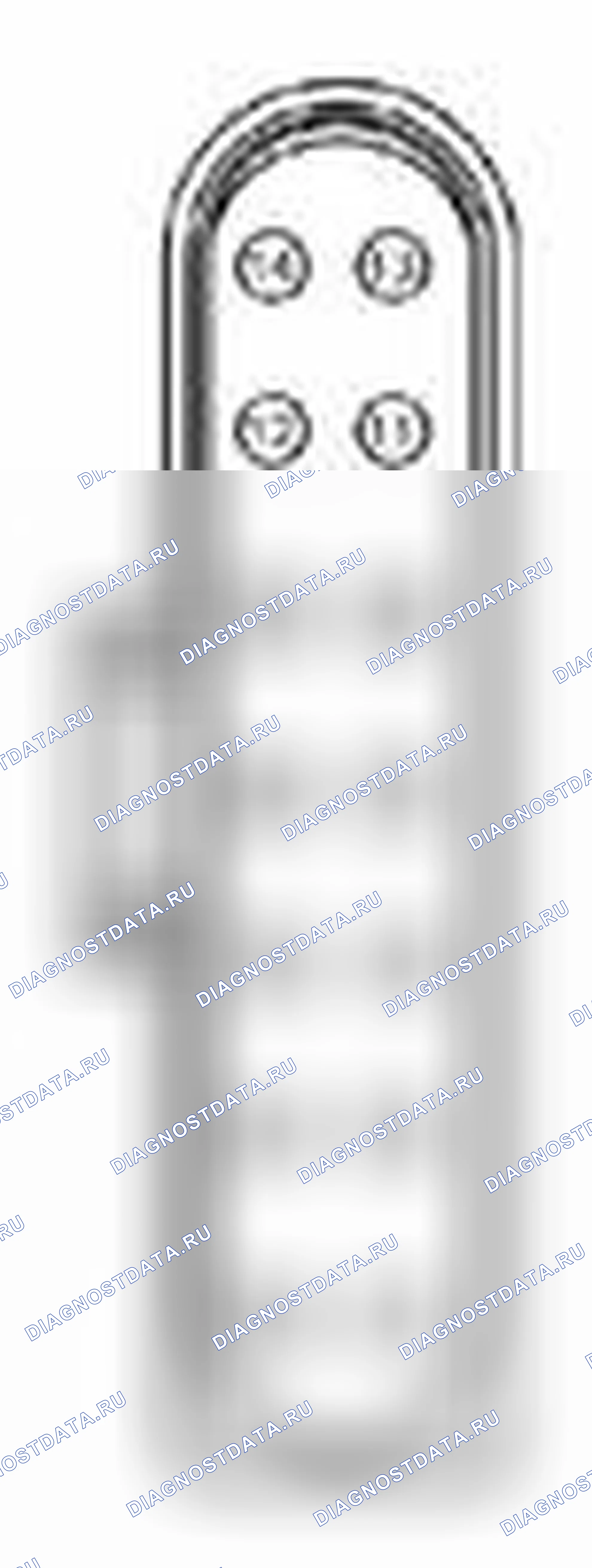 Рис. 20. Ford Escape III