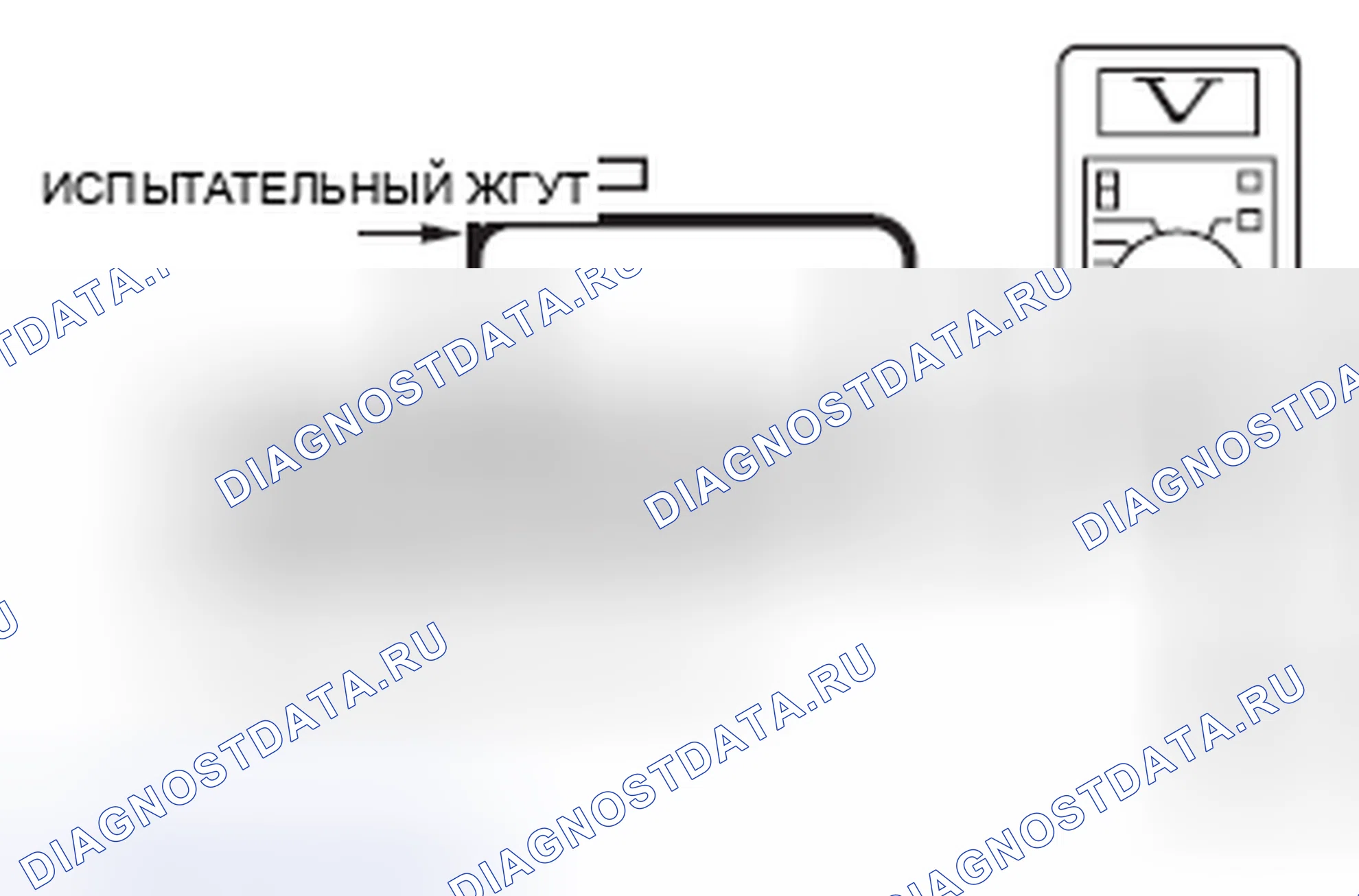 Рис. 234. Mazda MX-5 NB
