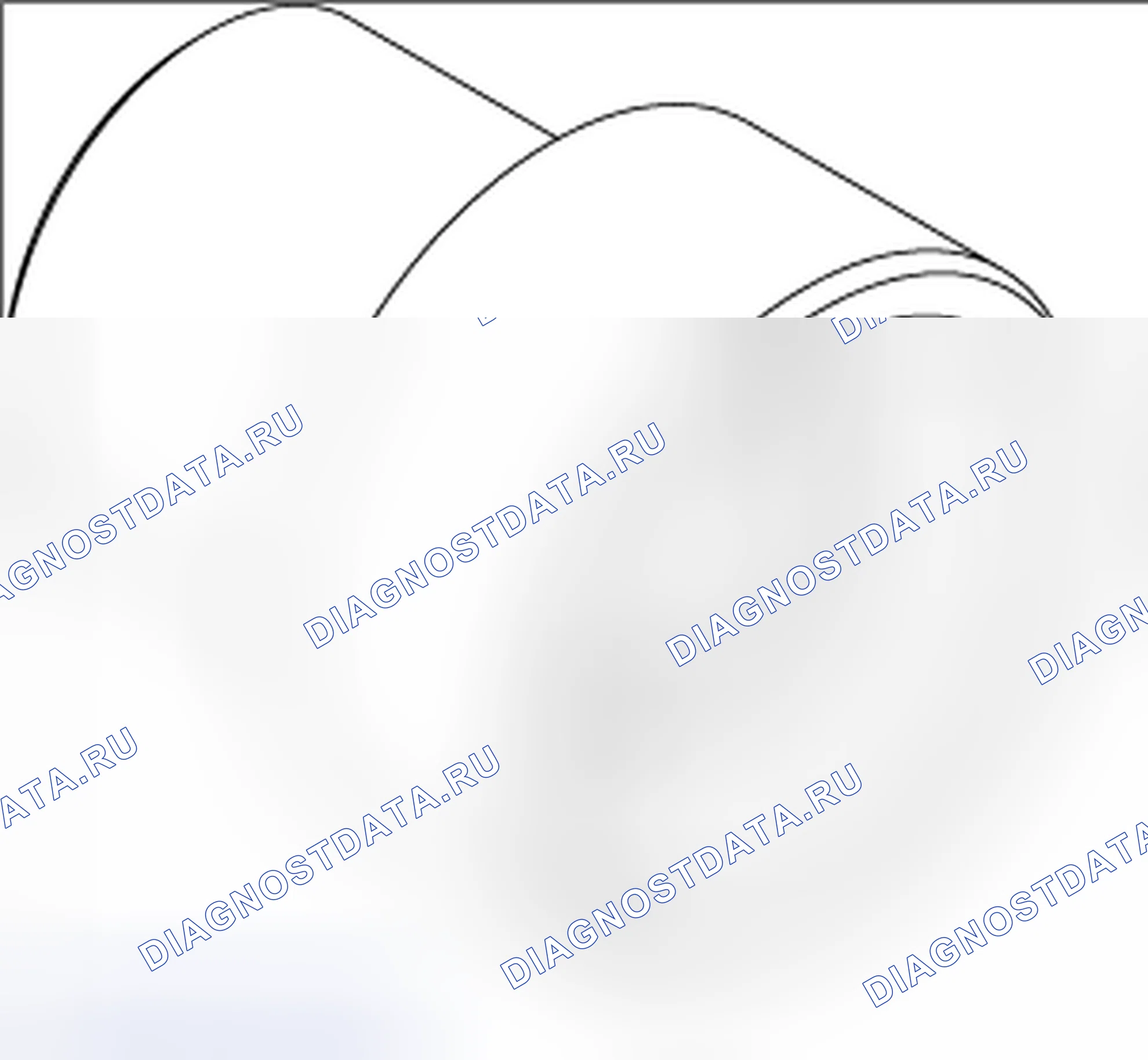 Рис. 15. RAM 1500 IV