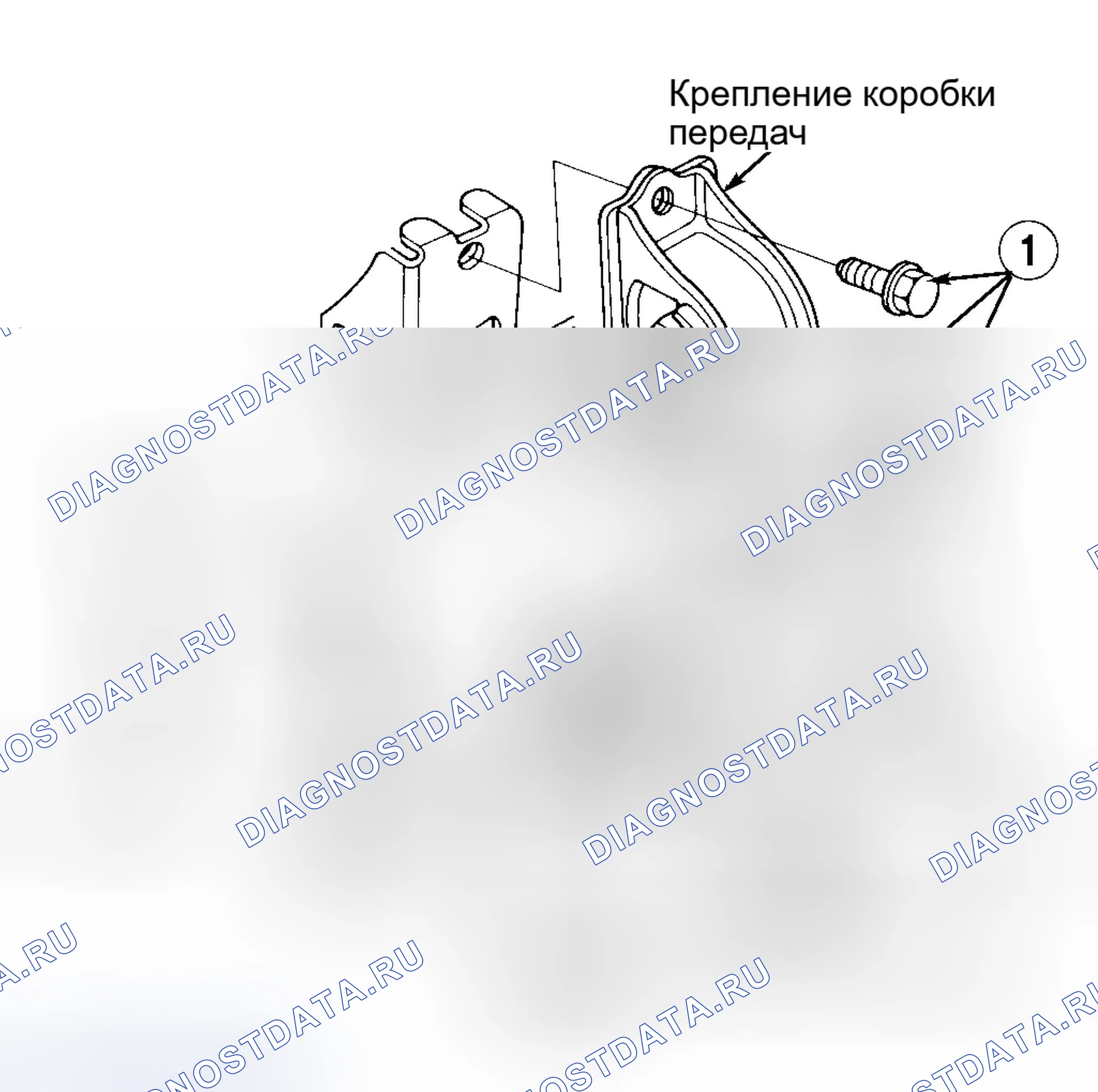 Рис. 9. Honda Civic GA