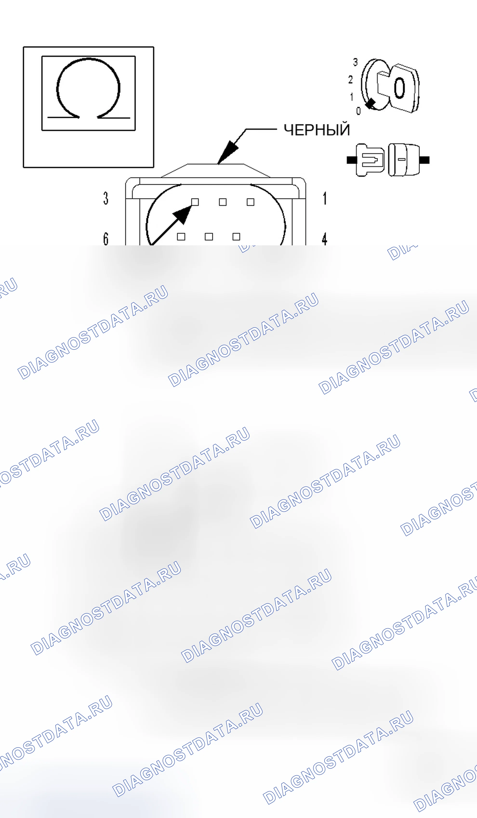 Рис. 148. Chrysler Crossfire I