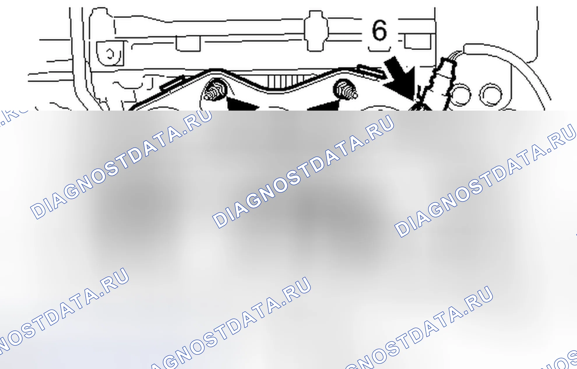 Рис. 316. Haval H3 I