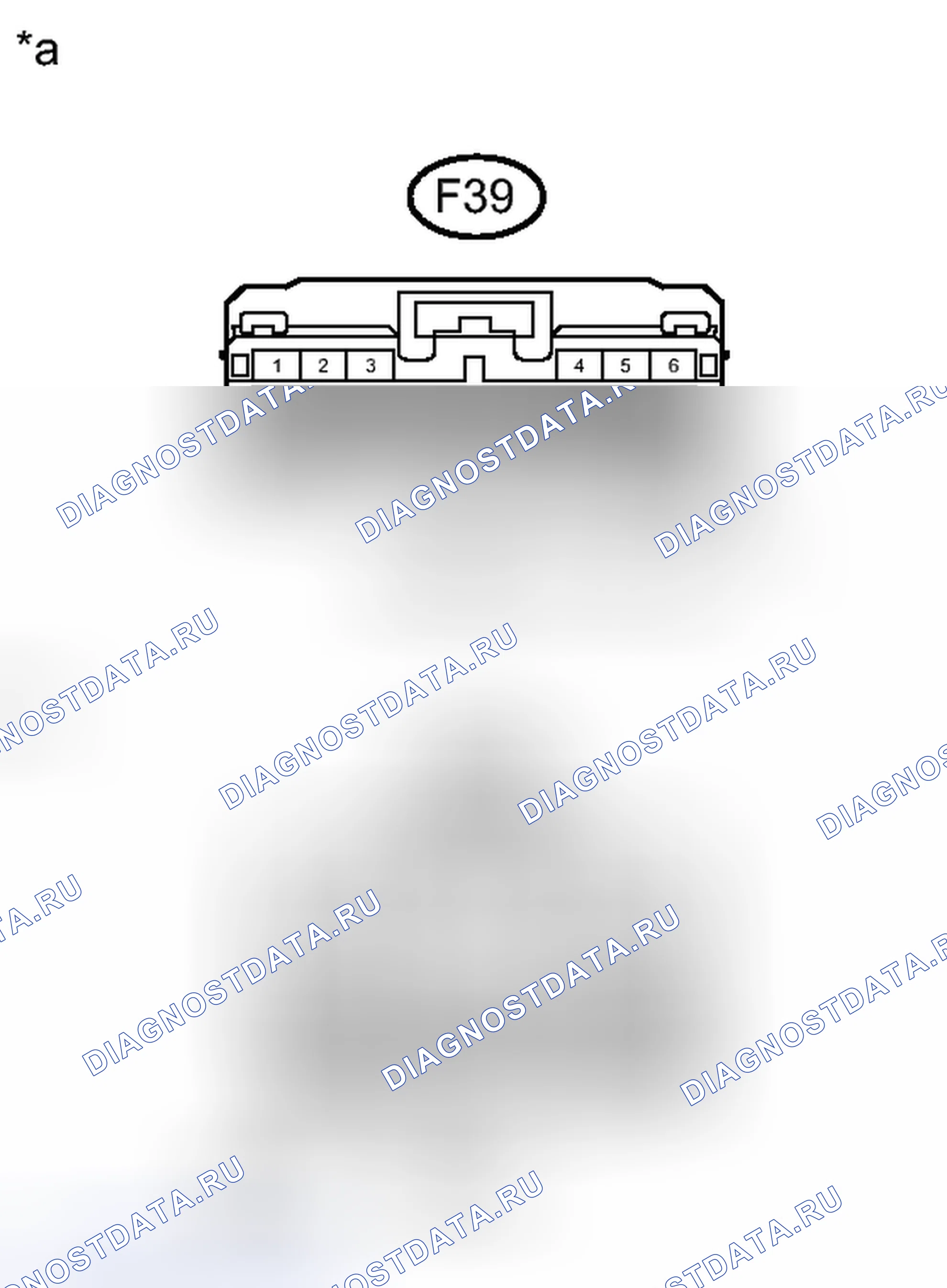 Рис. 222. Toyota 4Runner V