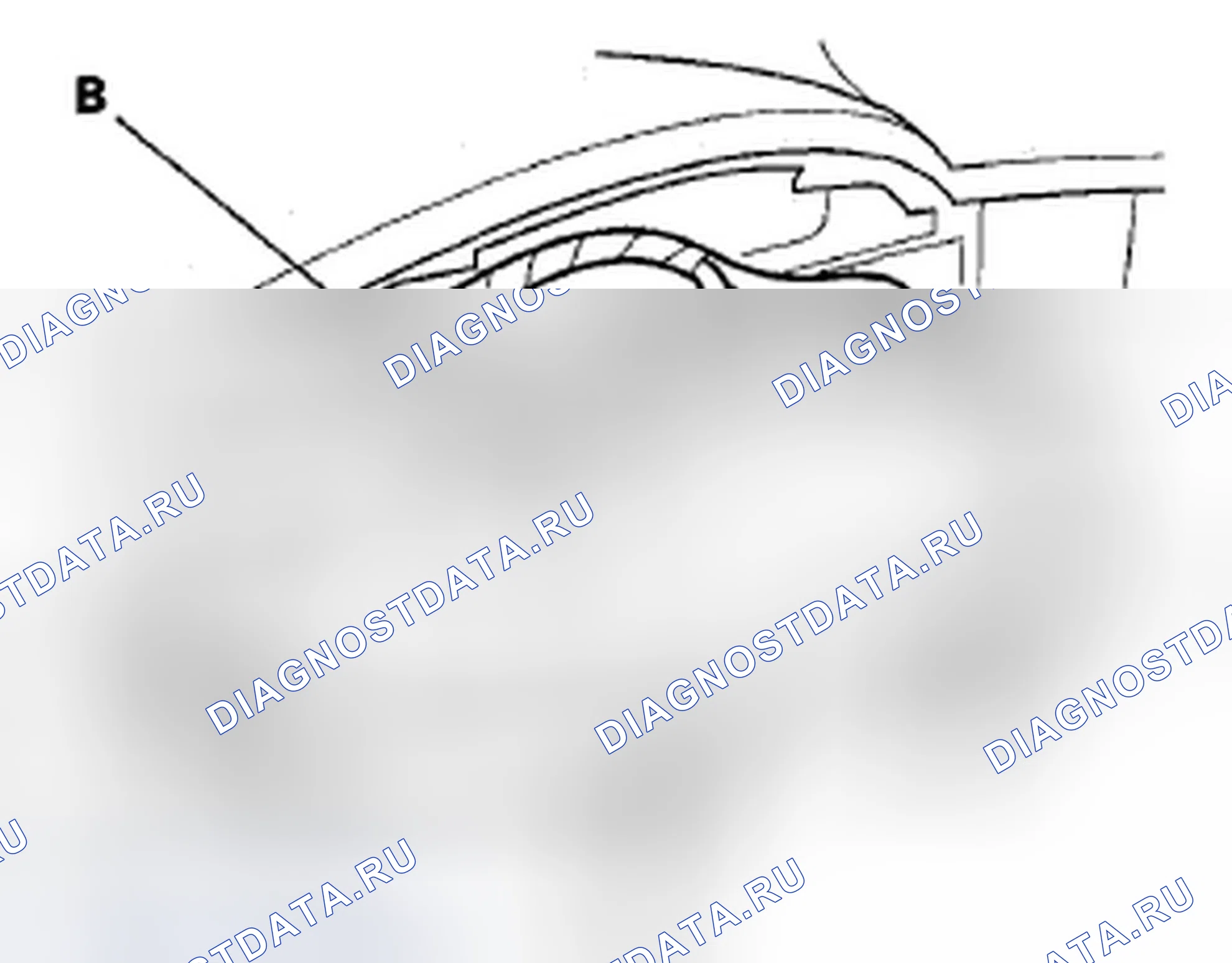 Рис. 274. Honda S2000 I