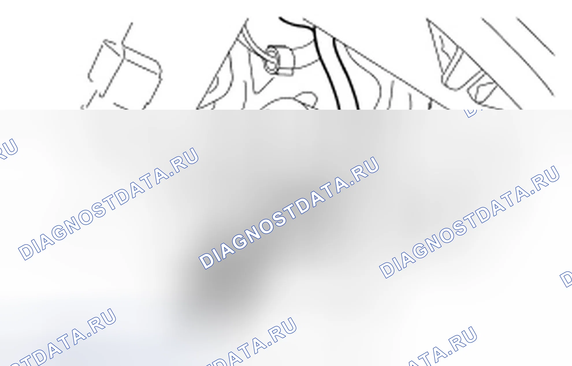 Рис. 588. Ford Focus II
