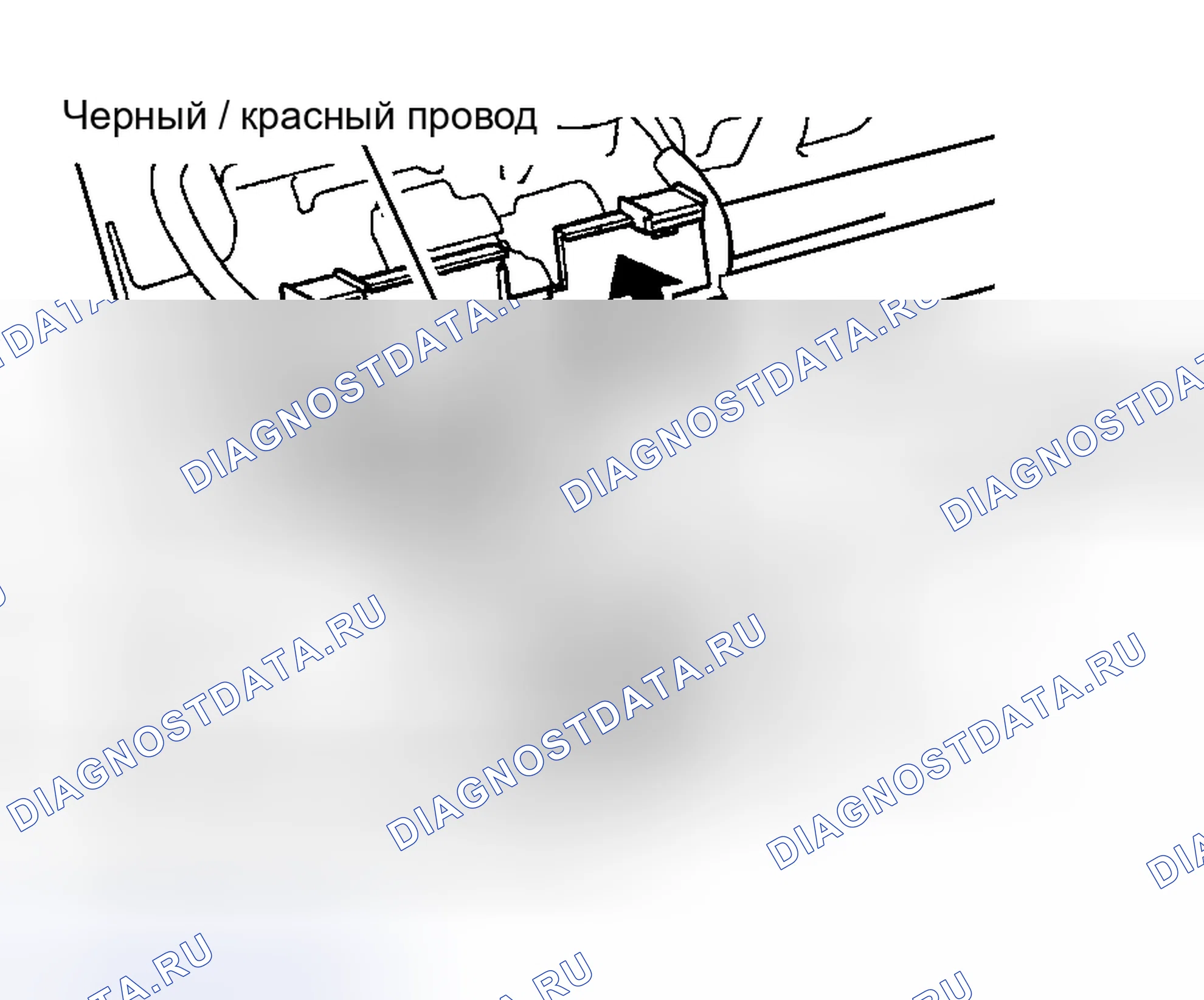 Рис. 21. Haval H9 I