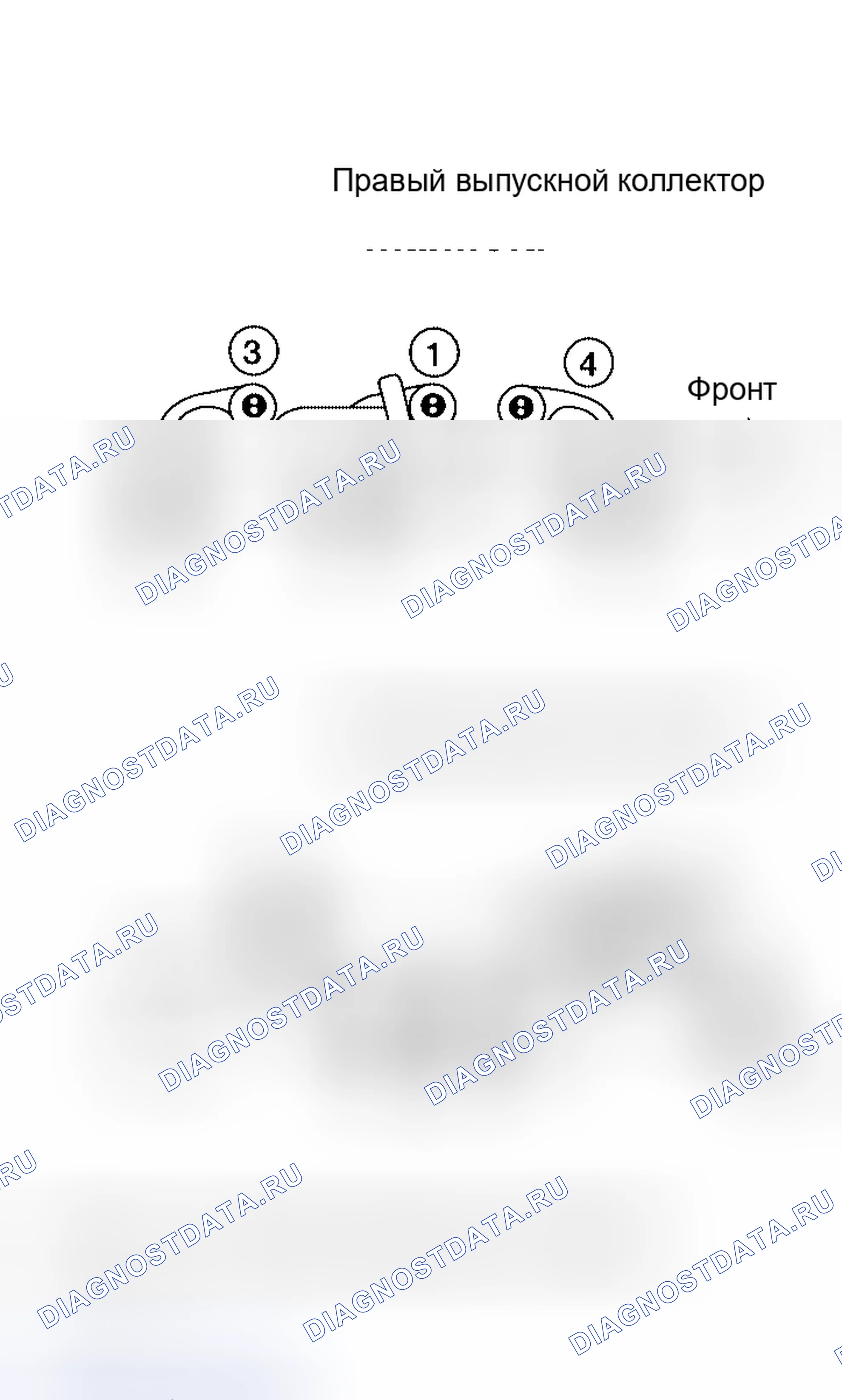 Рис. 351. Honda Odyssey (North America) I