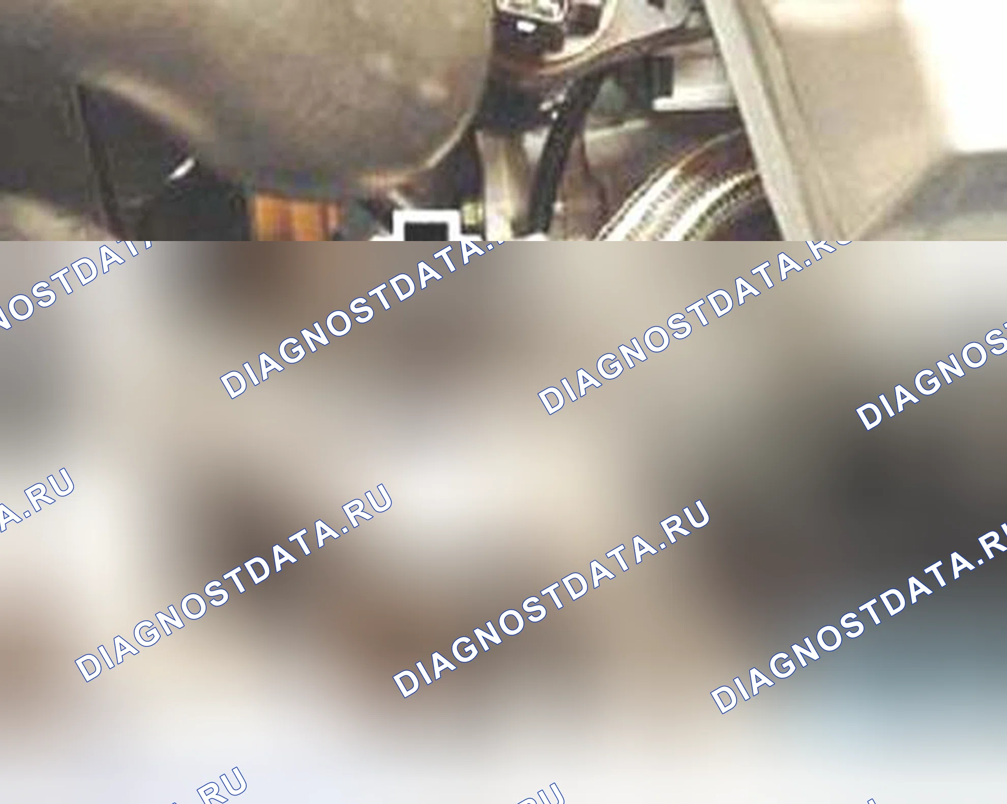 Рис. 12. Land Rover Range Rover III
