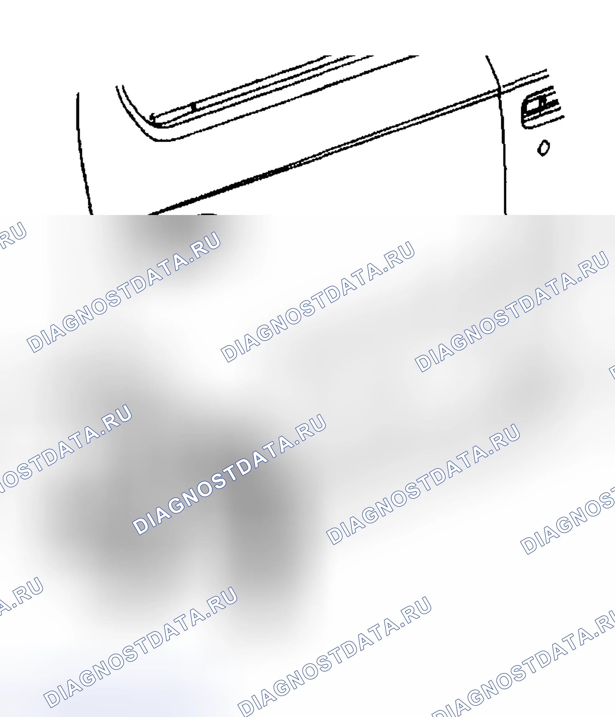 Рис. 64. Hyundai Venue I