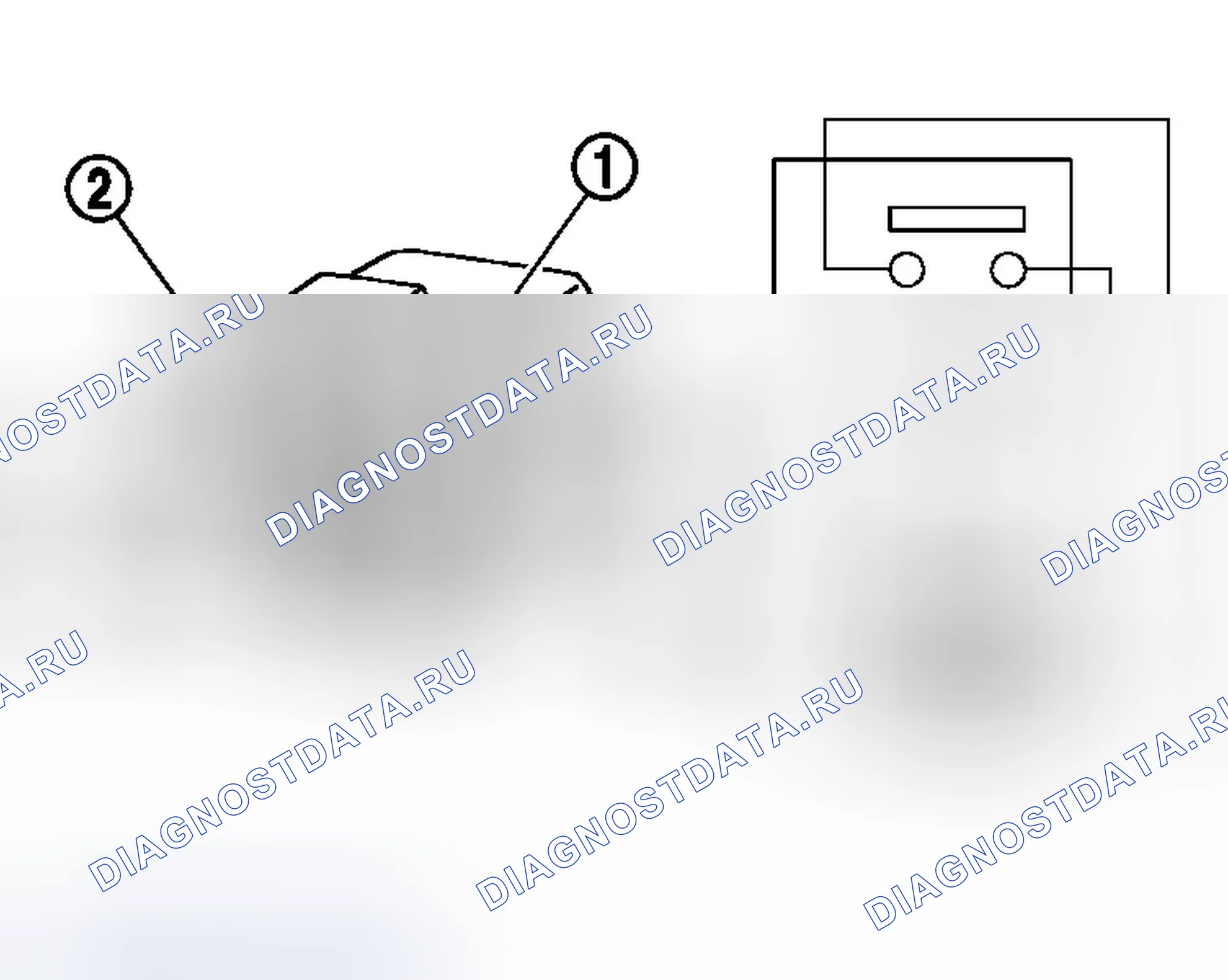 Рис. 160. Infiniti M35 III