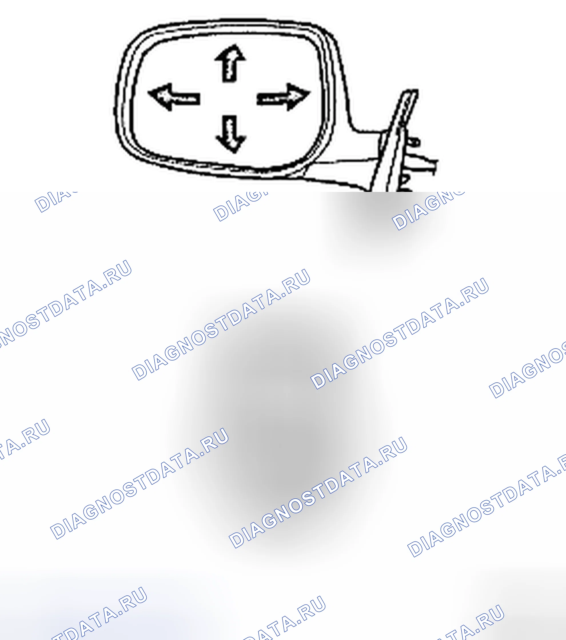 Рис. 13. Toyota Yaris II