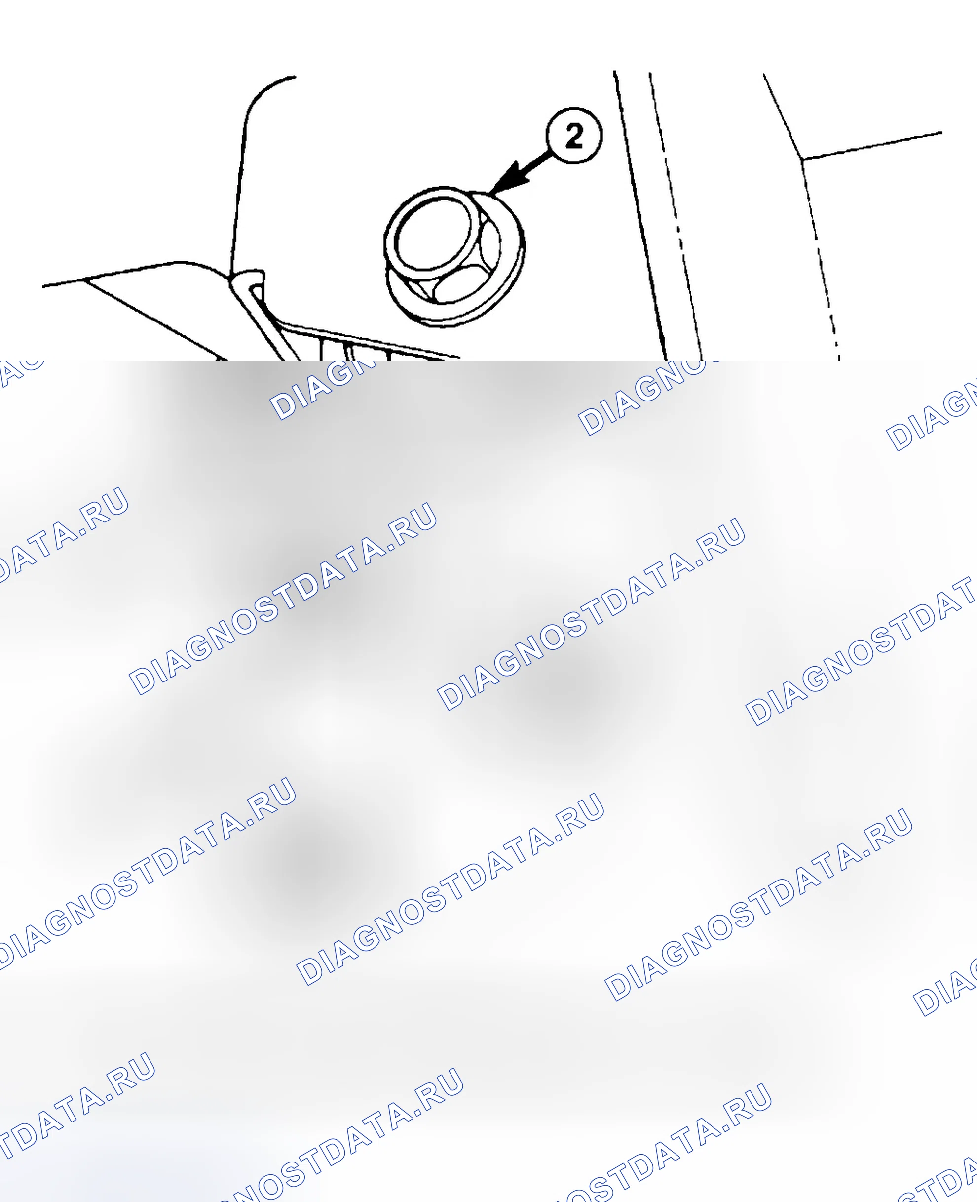 Рис. 47. Jeep Liberty I