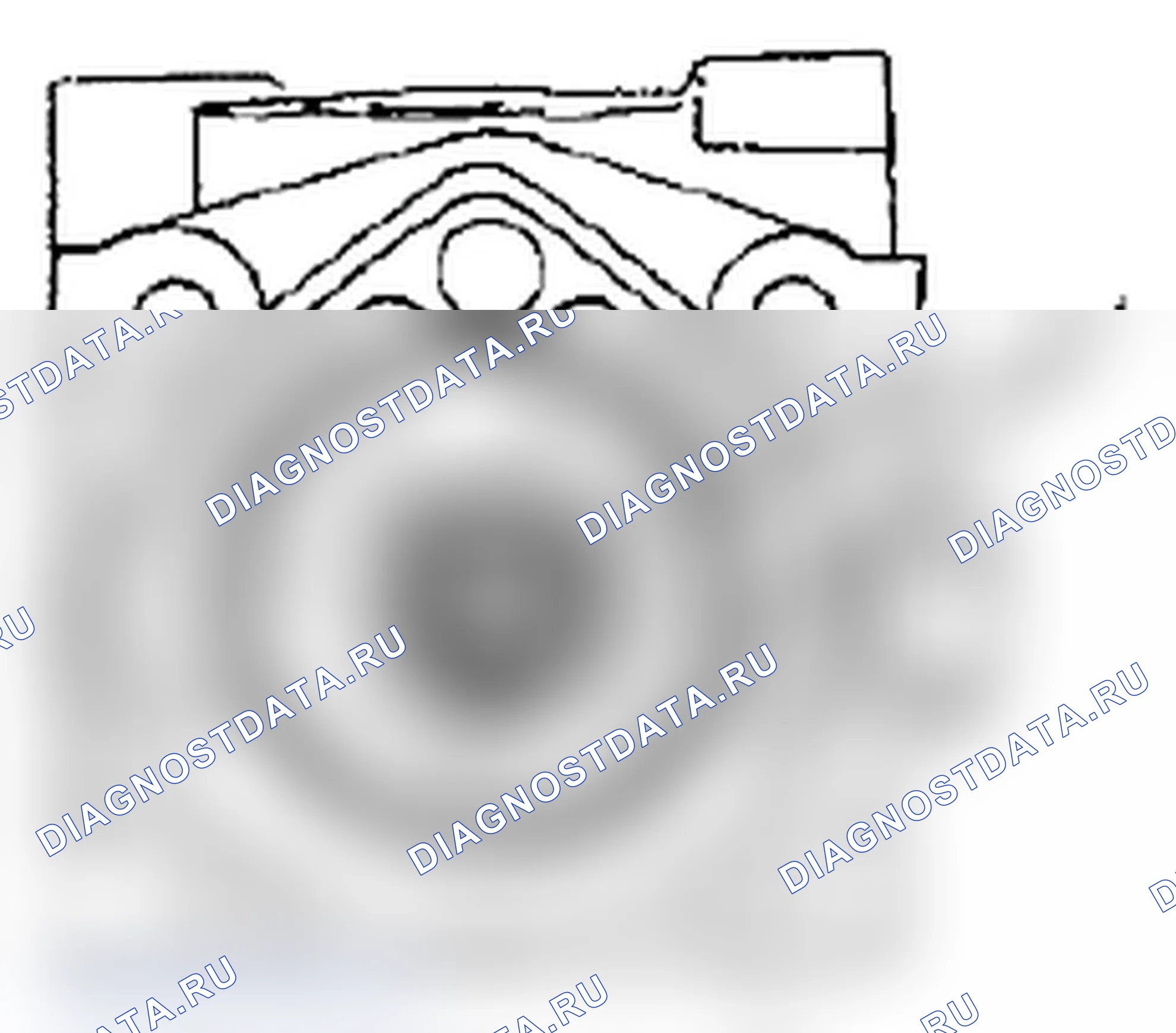 Рис. 28. Suzuki Grand Vitara II