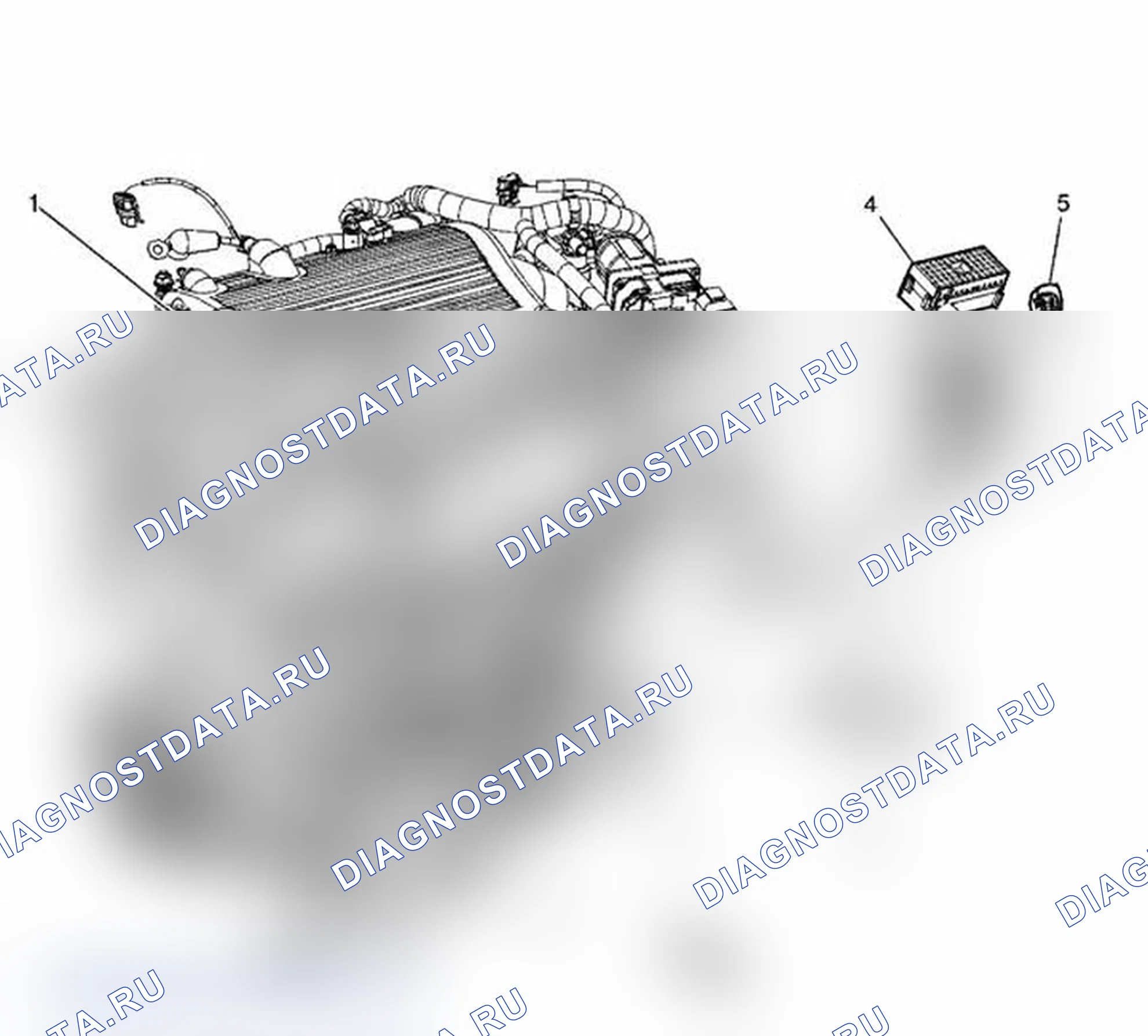 Рис. 26. Pontiac G6 I final