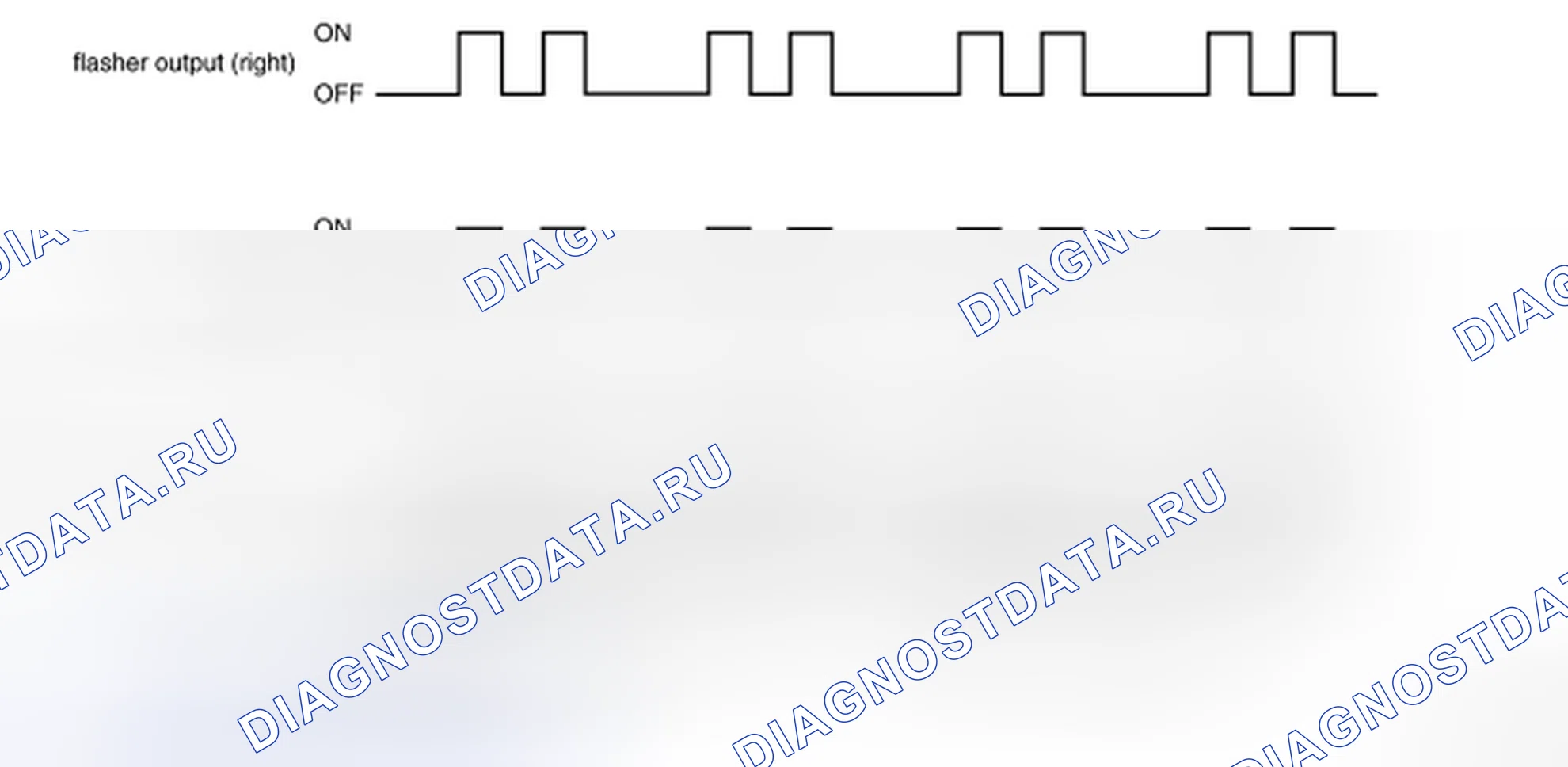 Рис. 3. Nissan Altima L32 рестайлинг