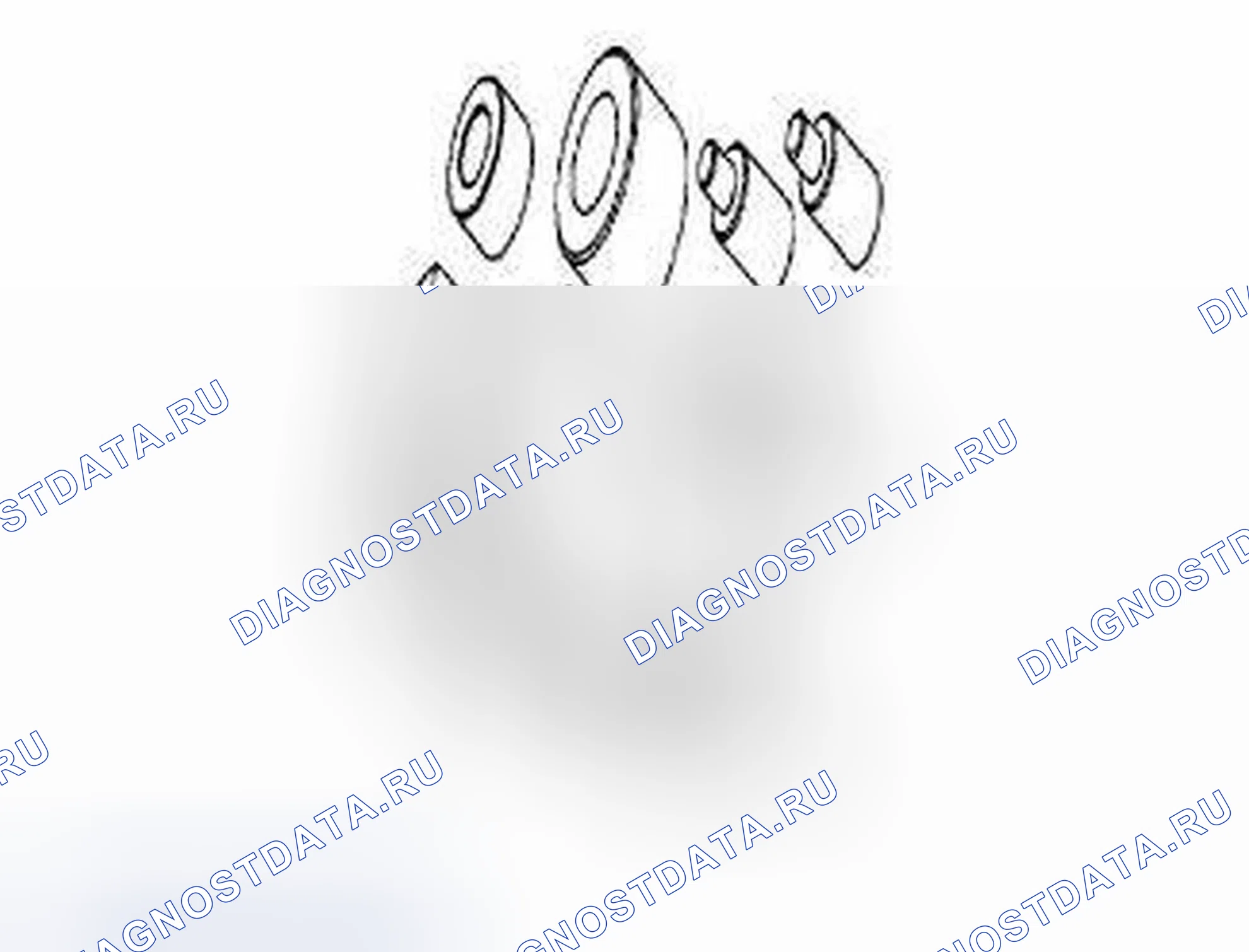 Рис. 183. Dodge Journey I