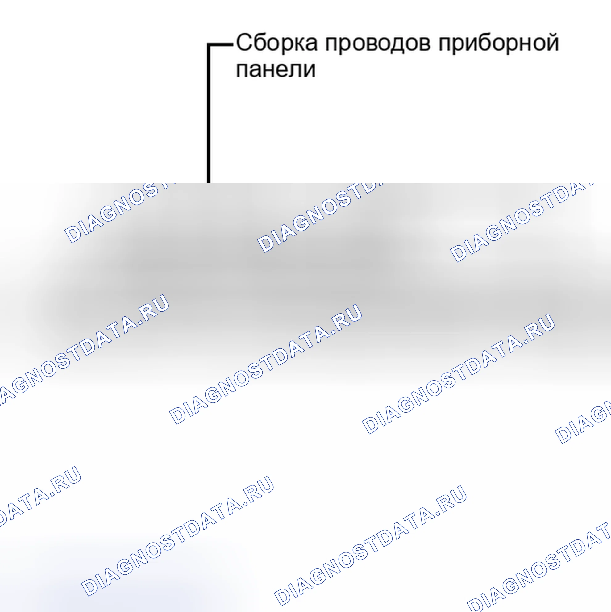 Рис. 333: ПОРЯДОК ВЫПОЛНЕНИЯ РАБОТ. Lexus IS F I