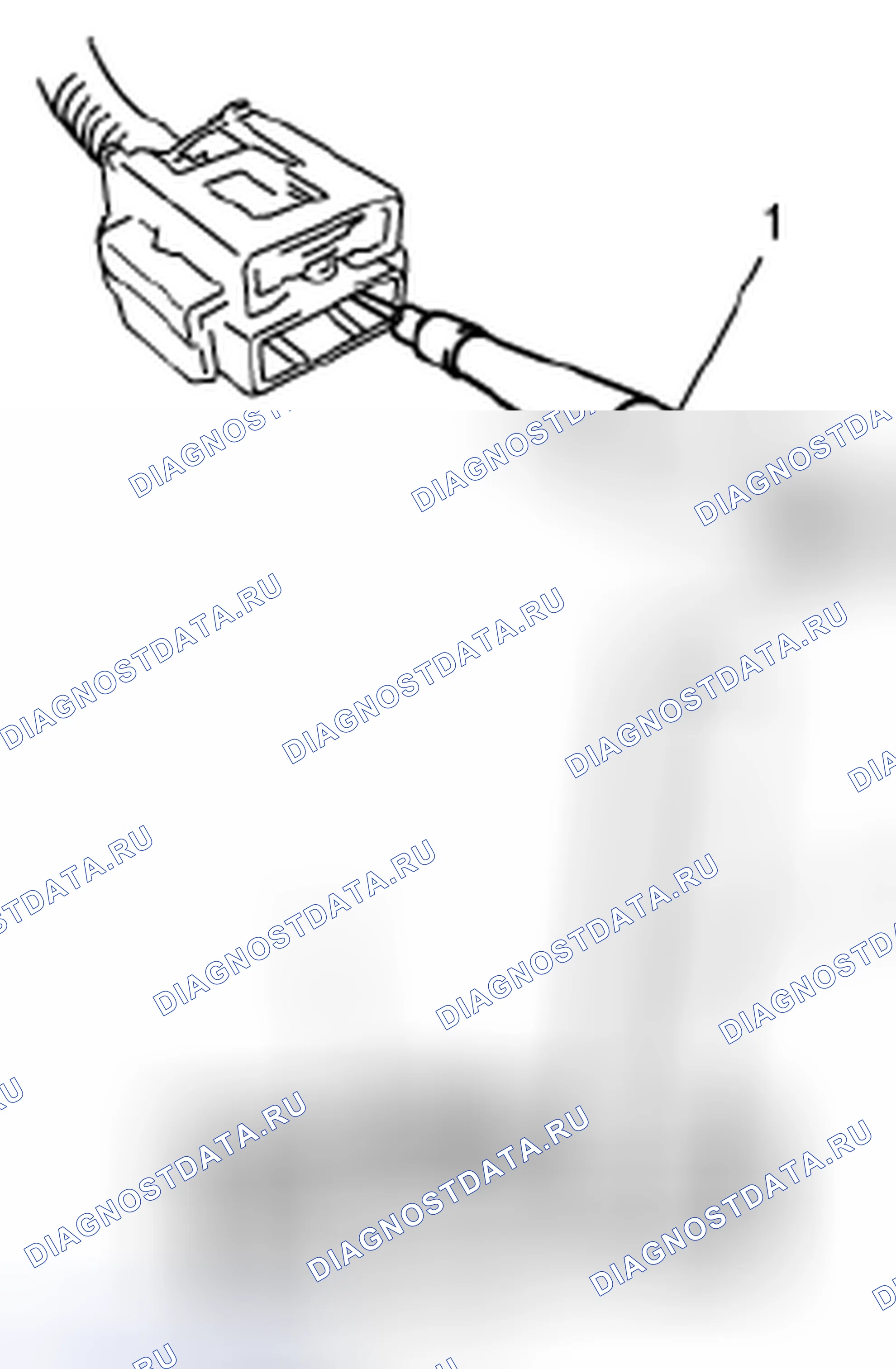 Рис. 281. Suzuki SX4 I