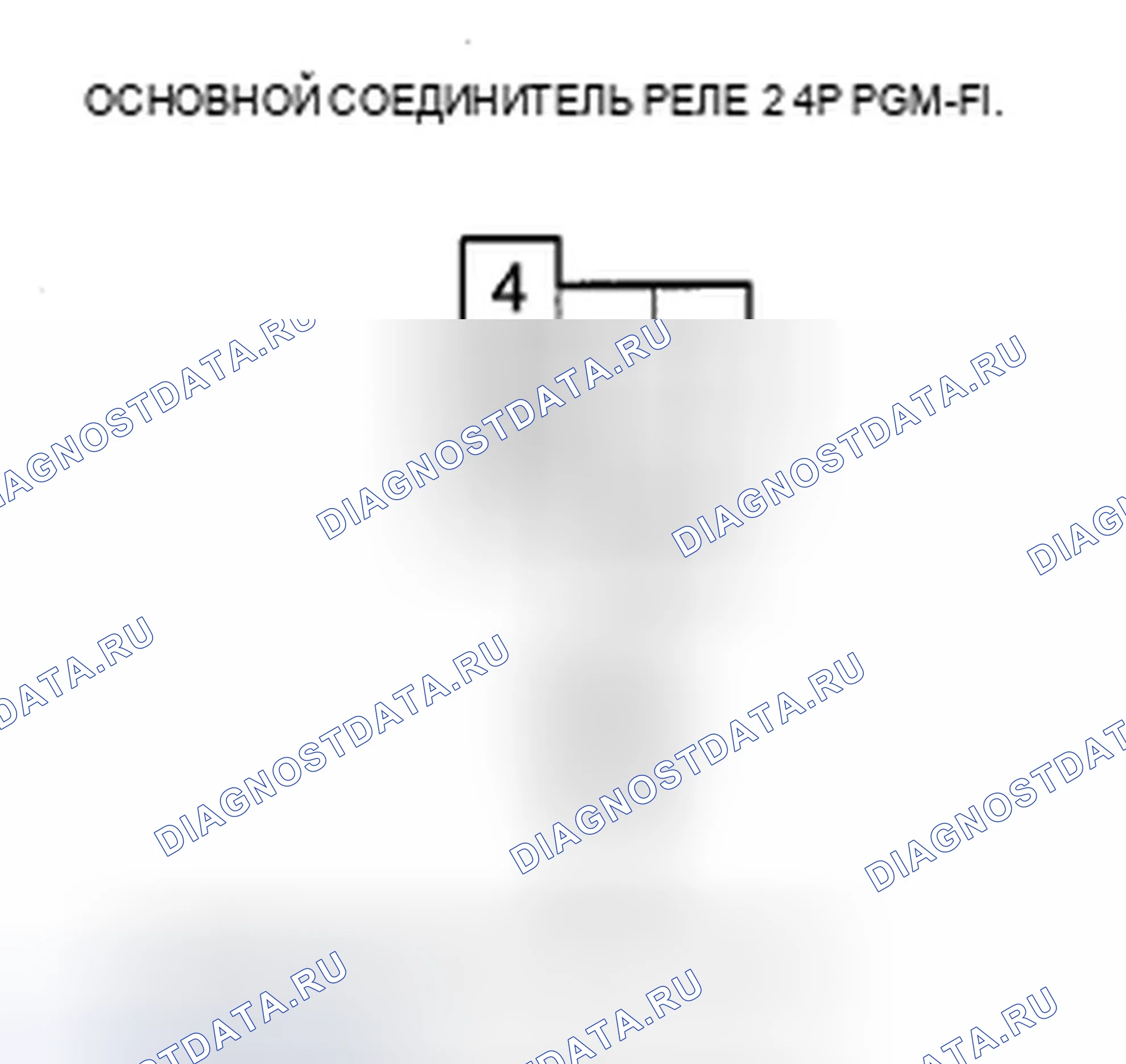 Рис. 20. Acura ZDX I
