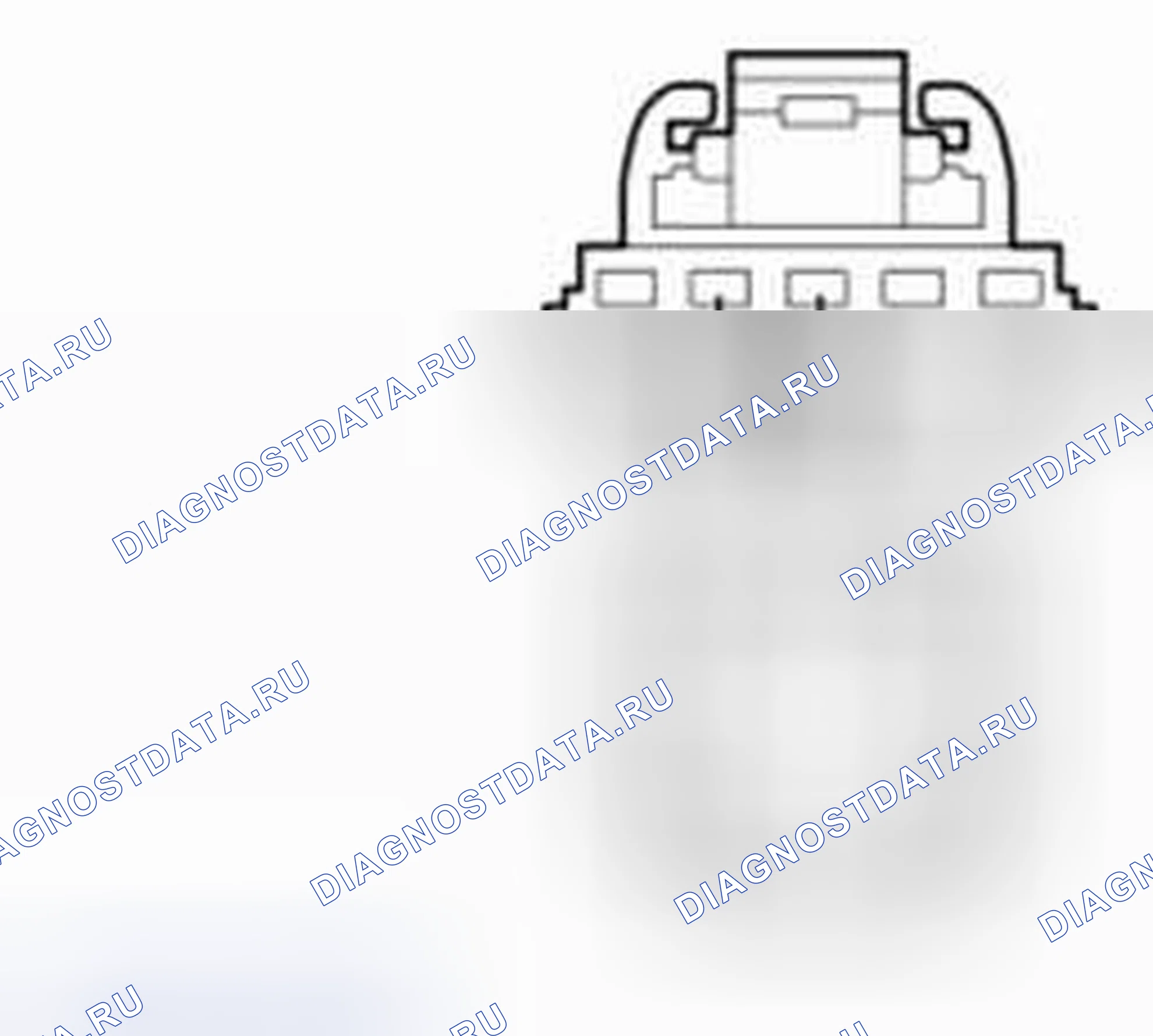 Рис. 11. Ford F-150 XII