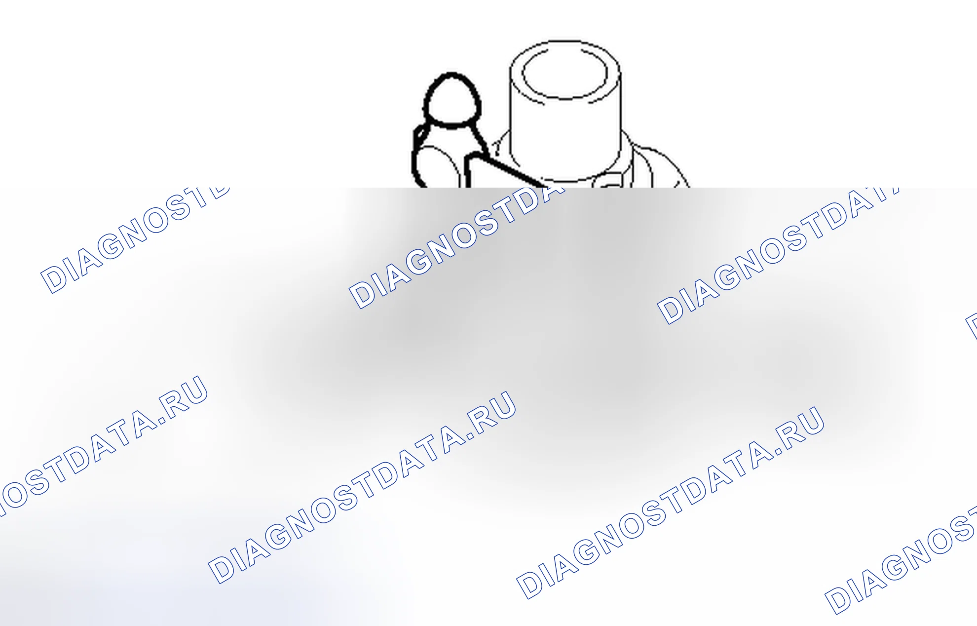 Рис. 831. Toyota Sienna III