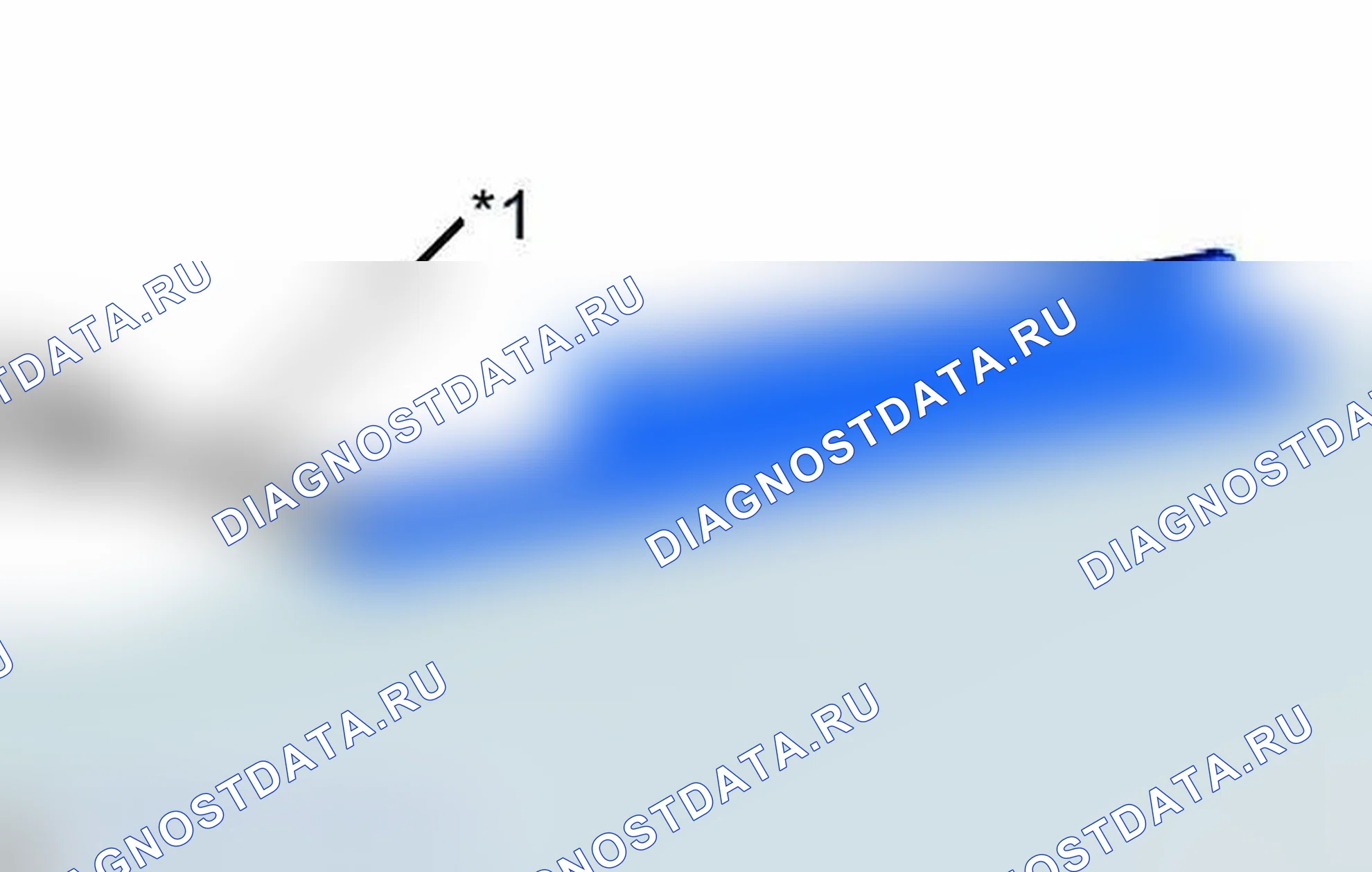 Рис. 133. Toyota Prius C I