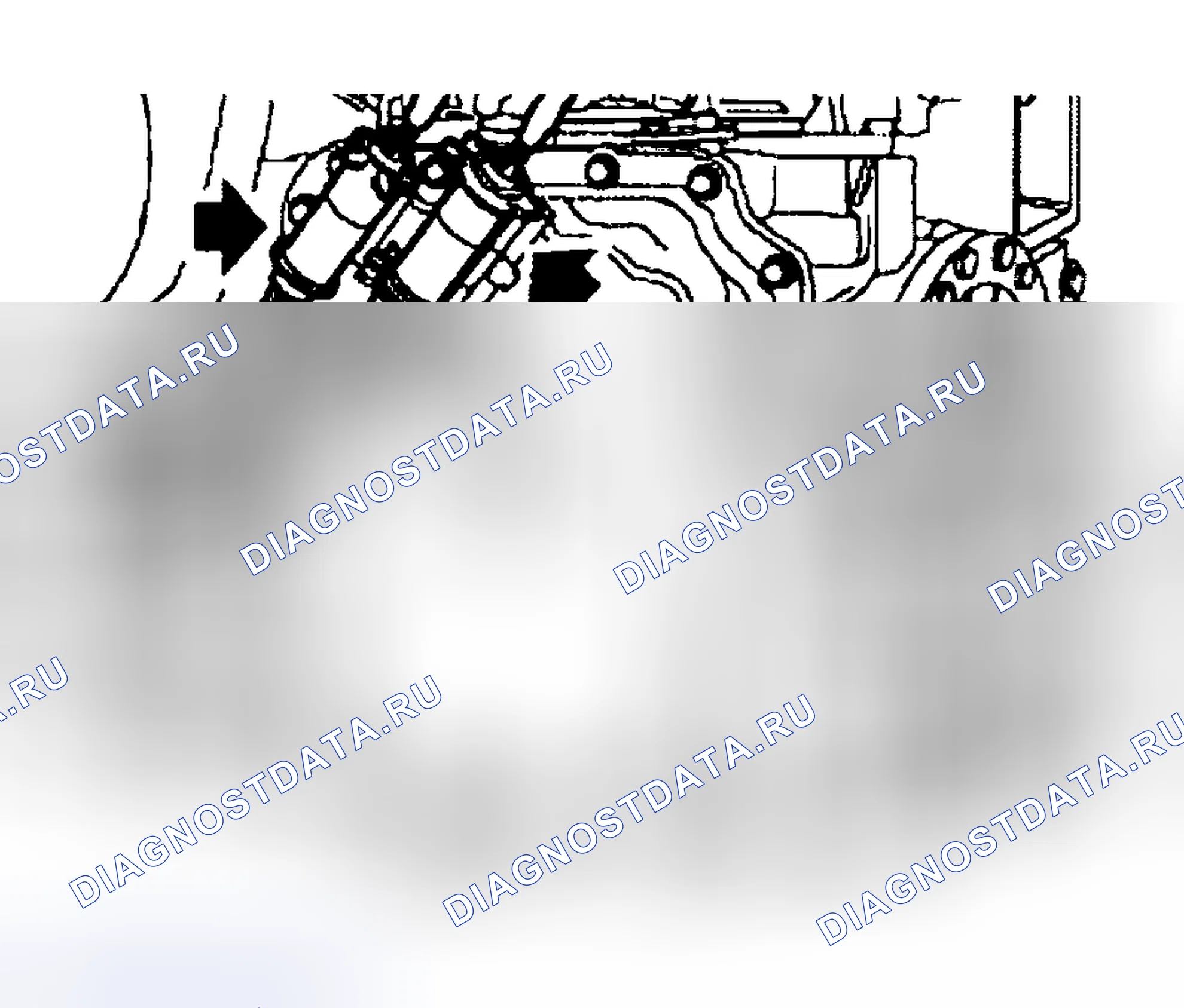 Рис. 67. Land Rover Freelander L314
