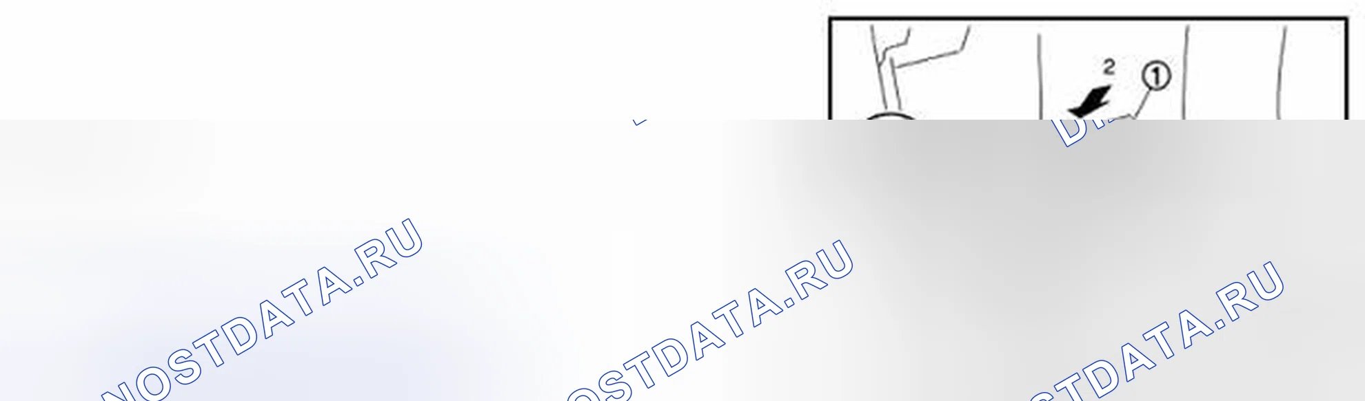 Рис. 152. Nissan Leaf I