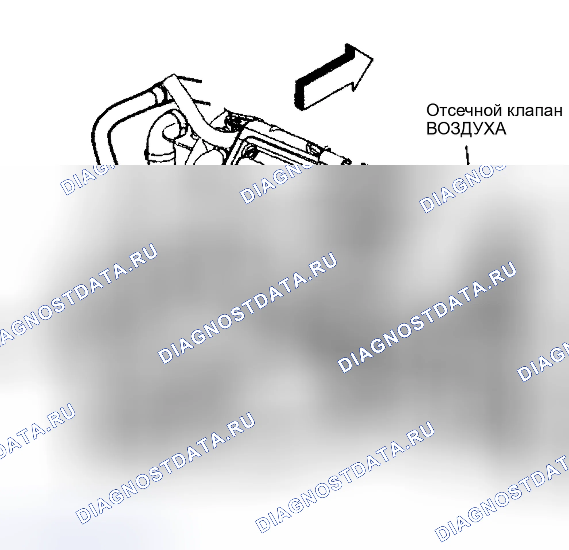 Рис. 34. Hyundai Terracan I