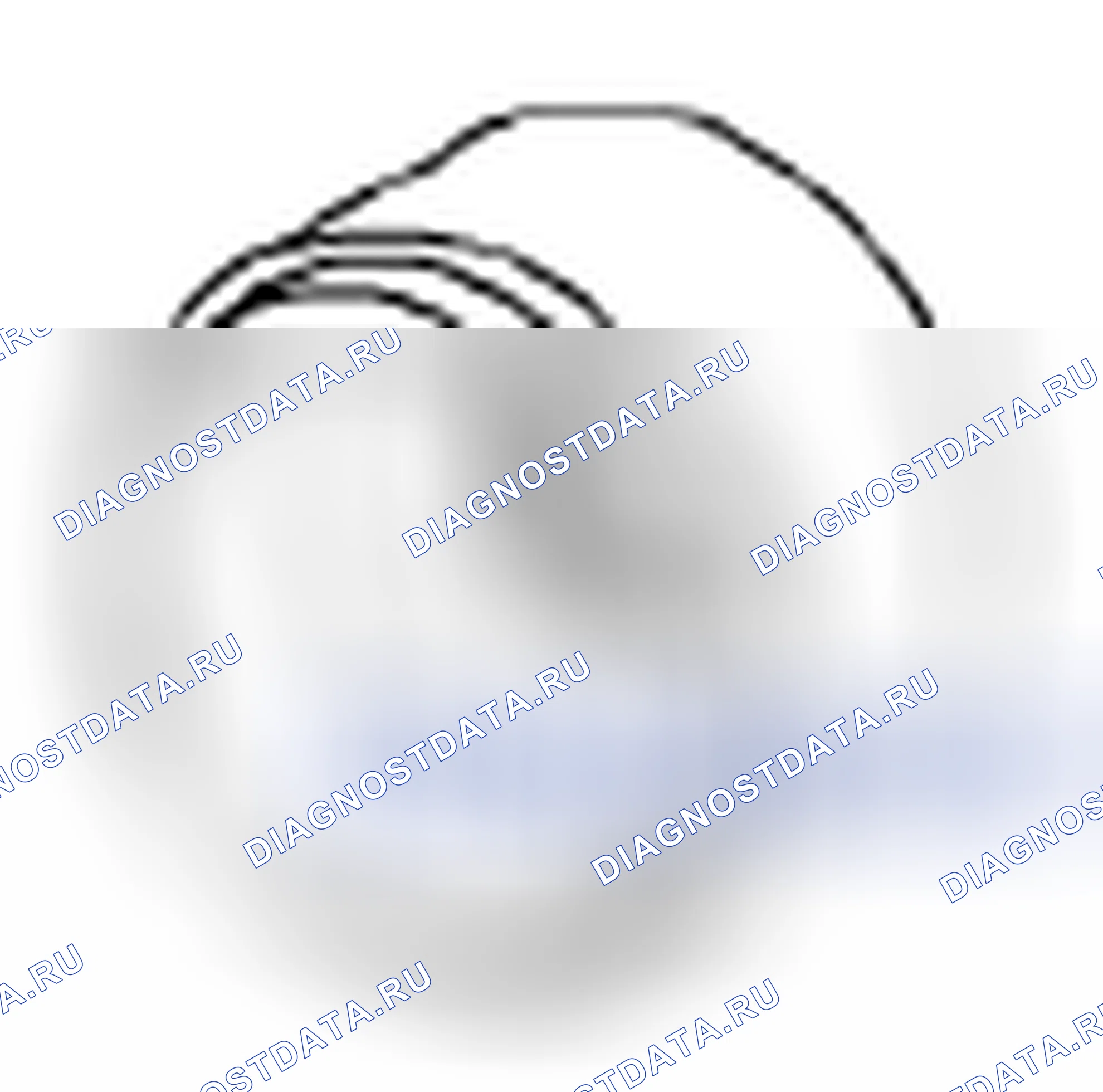 Рис. 55. Suzuki SX4 I