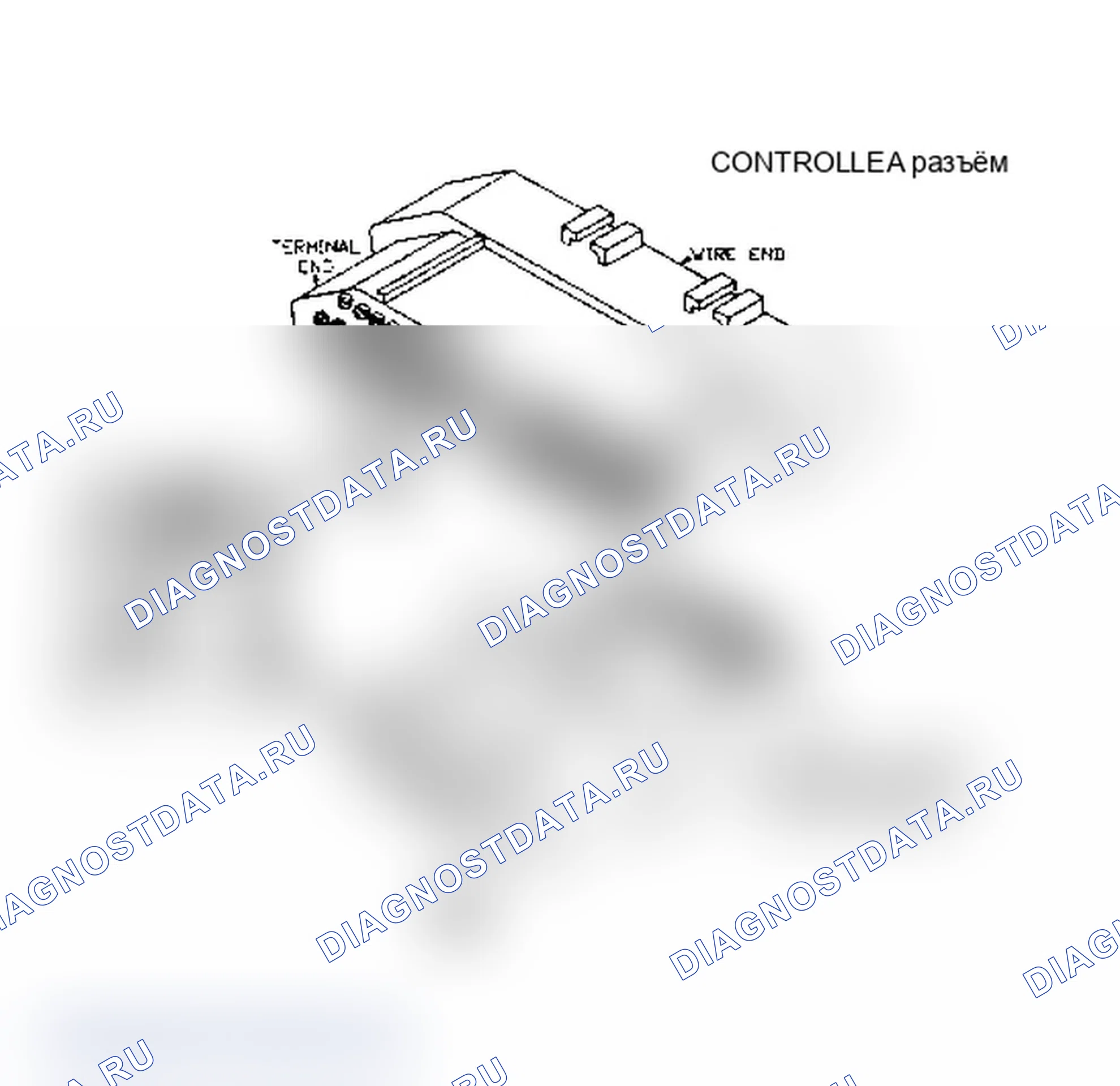 Рис. 162. Dodge Grand Caravan II