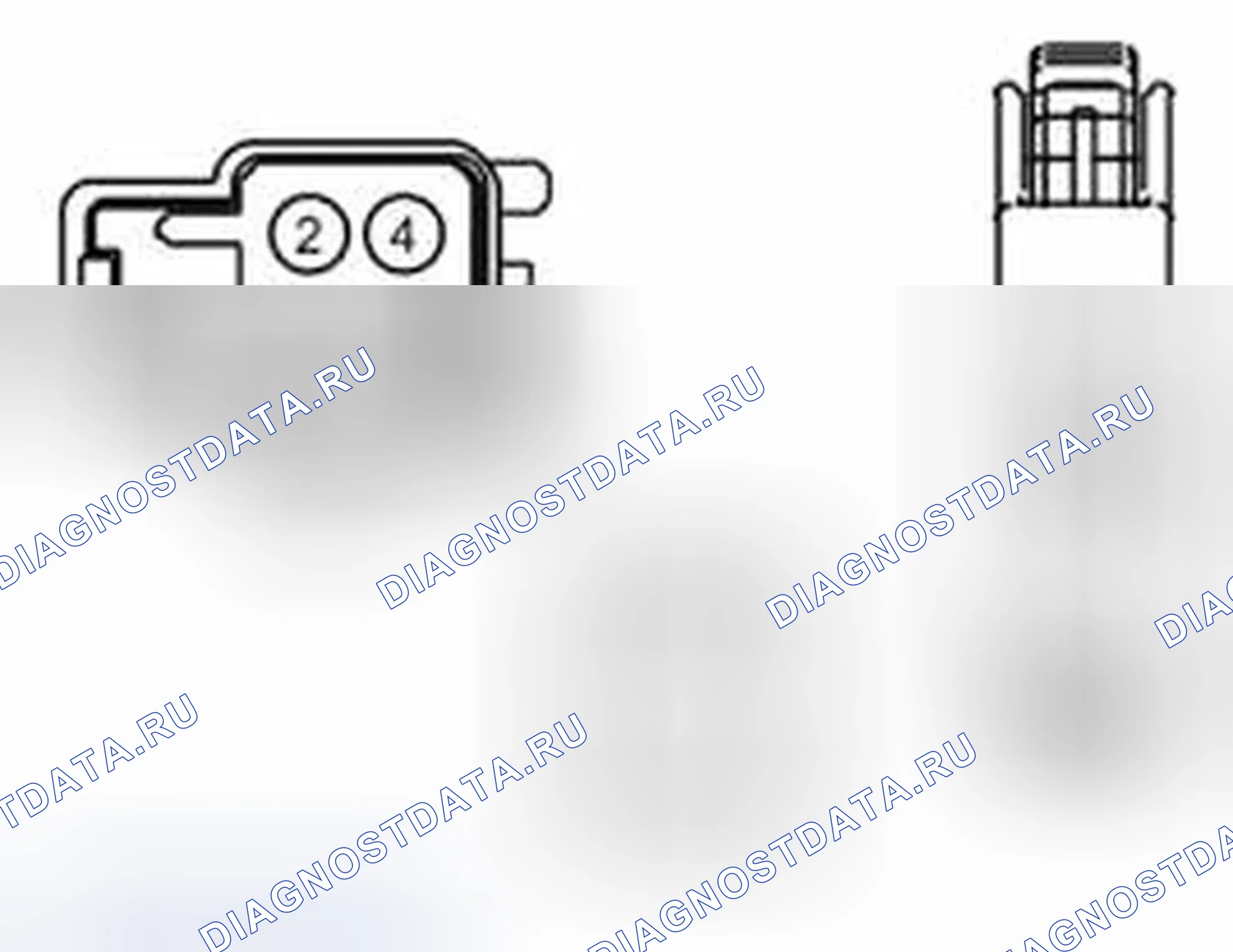 Рис. 68. Ford Escape III