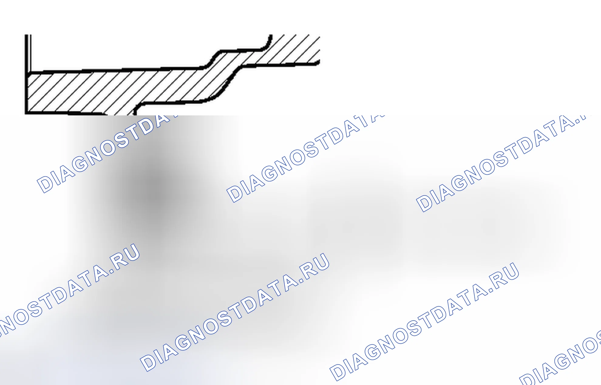 Рис. 41. Lexus LS IV