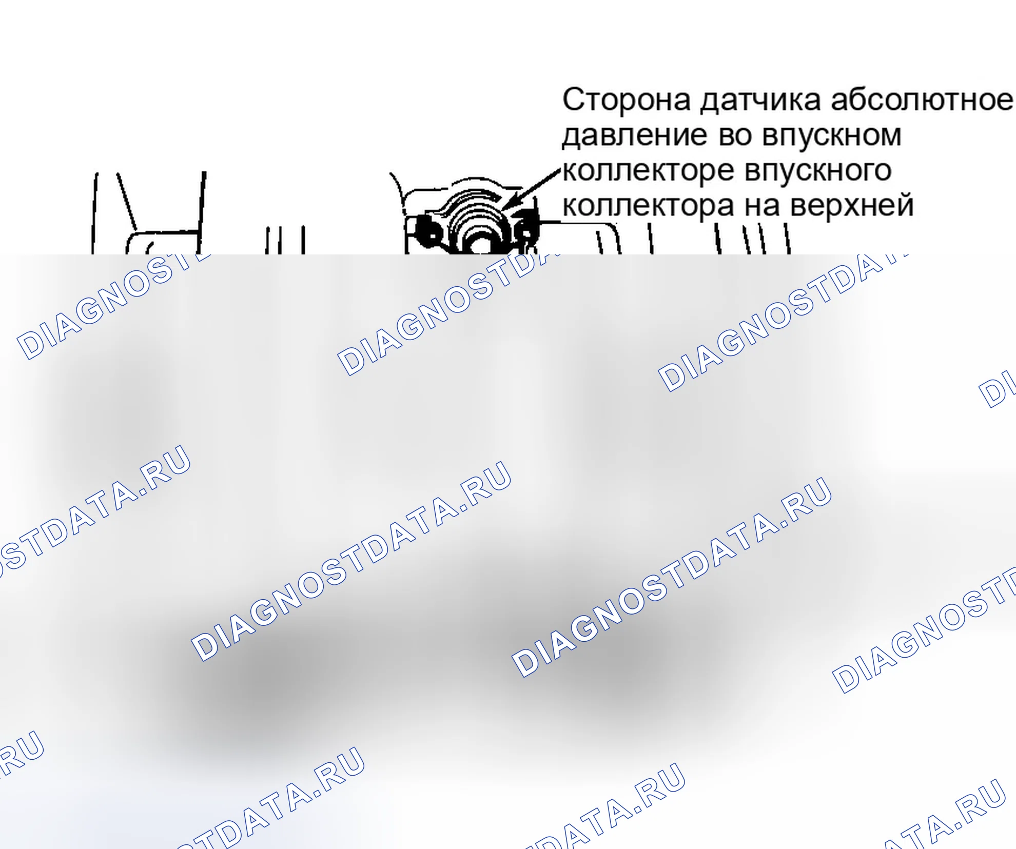 Рис. 15. Dodge Dakota II