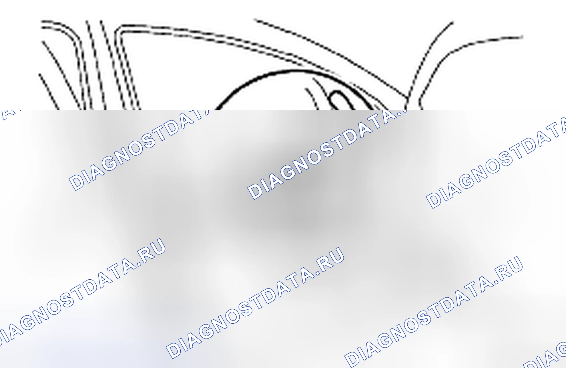 Рис. 155. Toyota Yaris II
