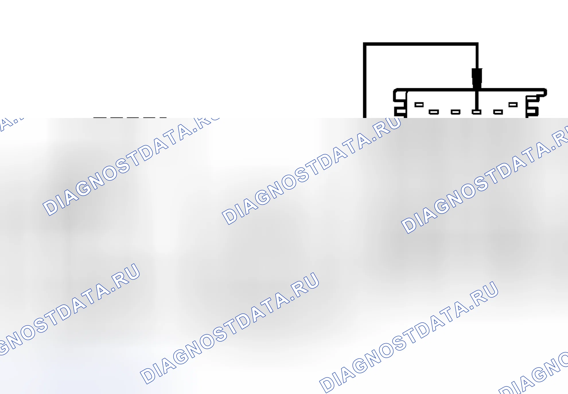 Рис. 42. Hyundai Porter IV