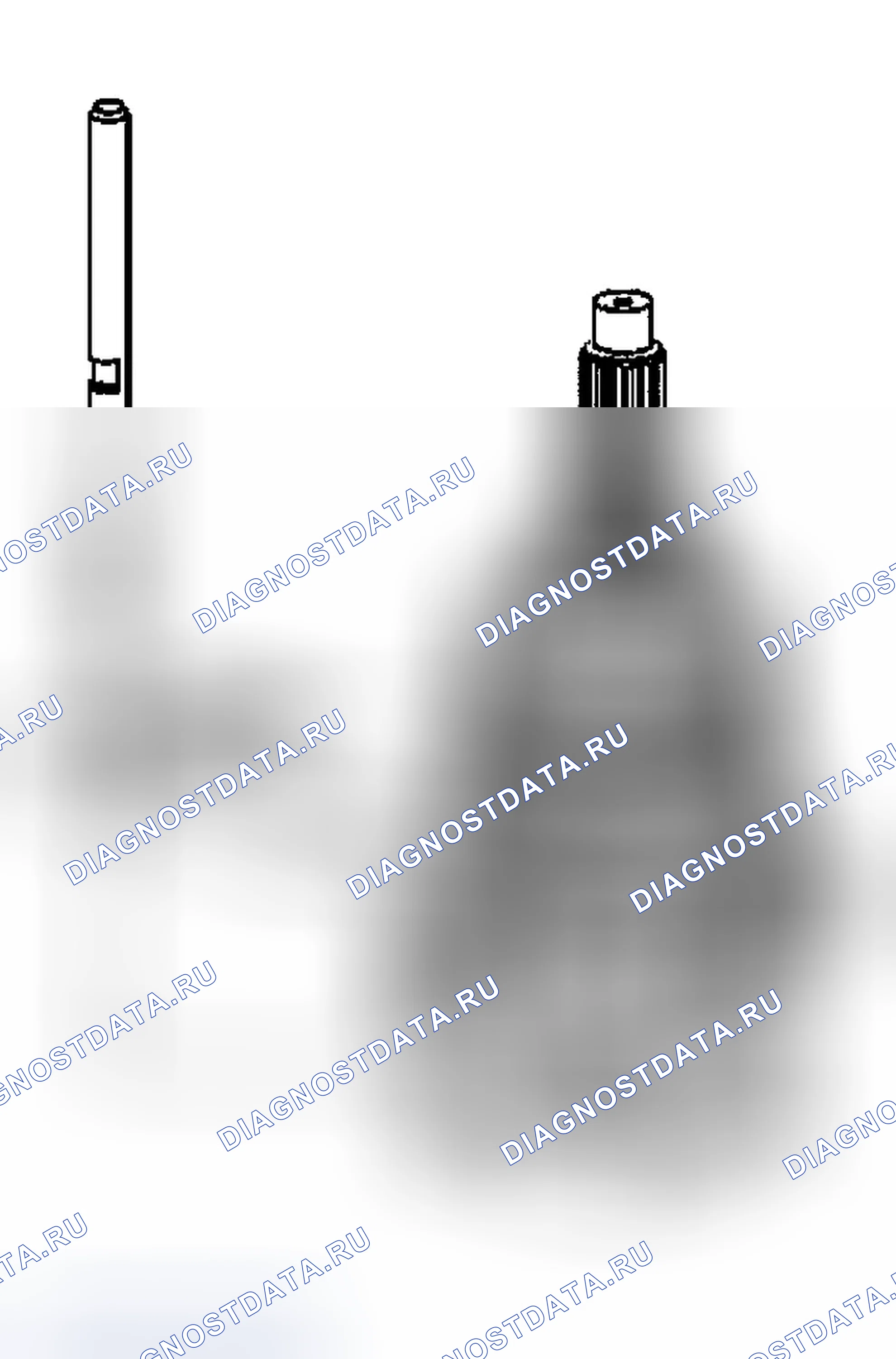 Рис. 426. Chevrolet Silverado 2500 
