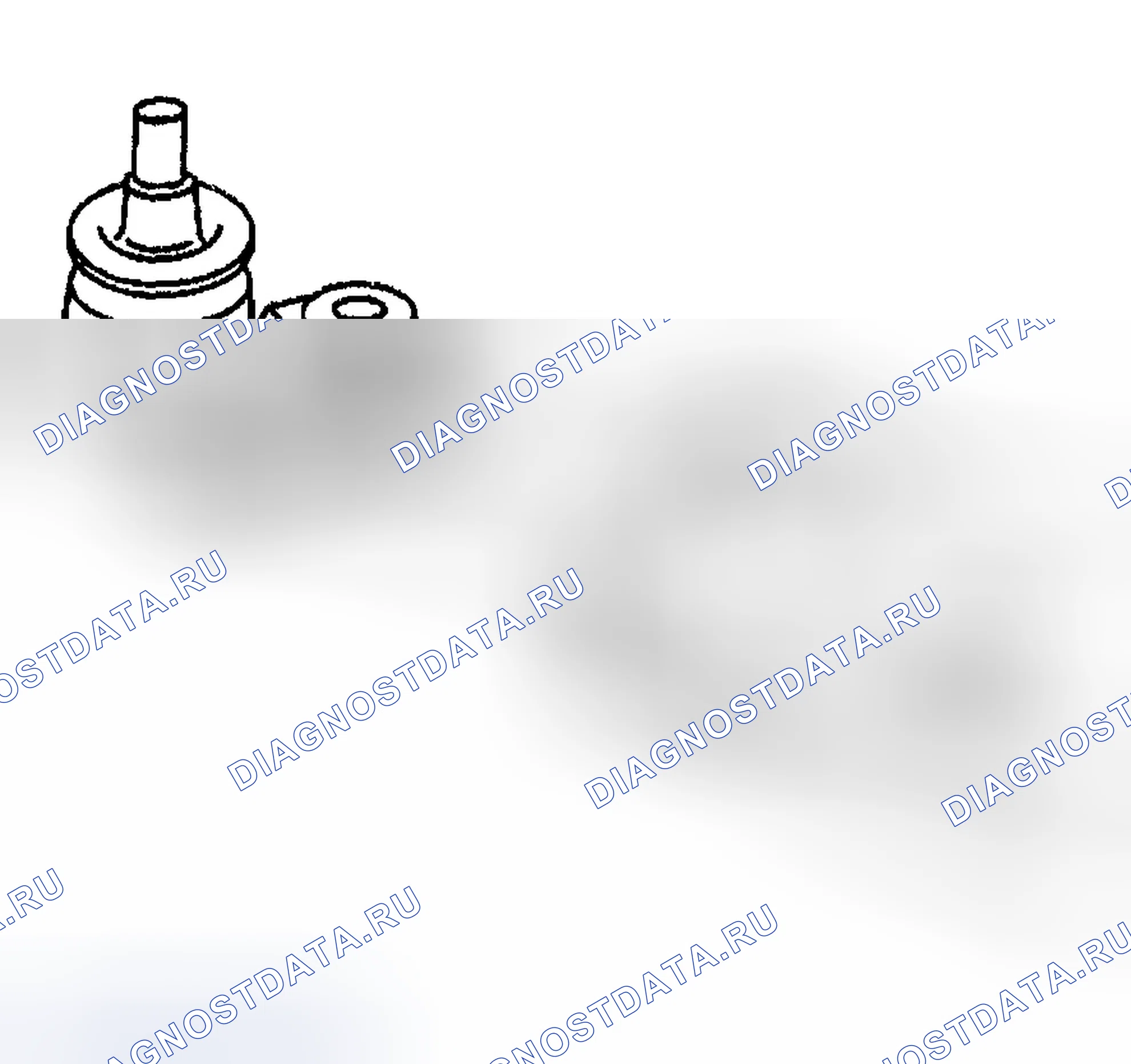 Рис. 14. Chevrolet Impala VIII