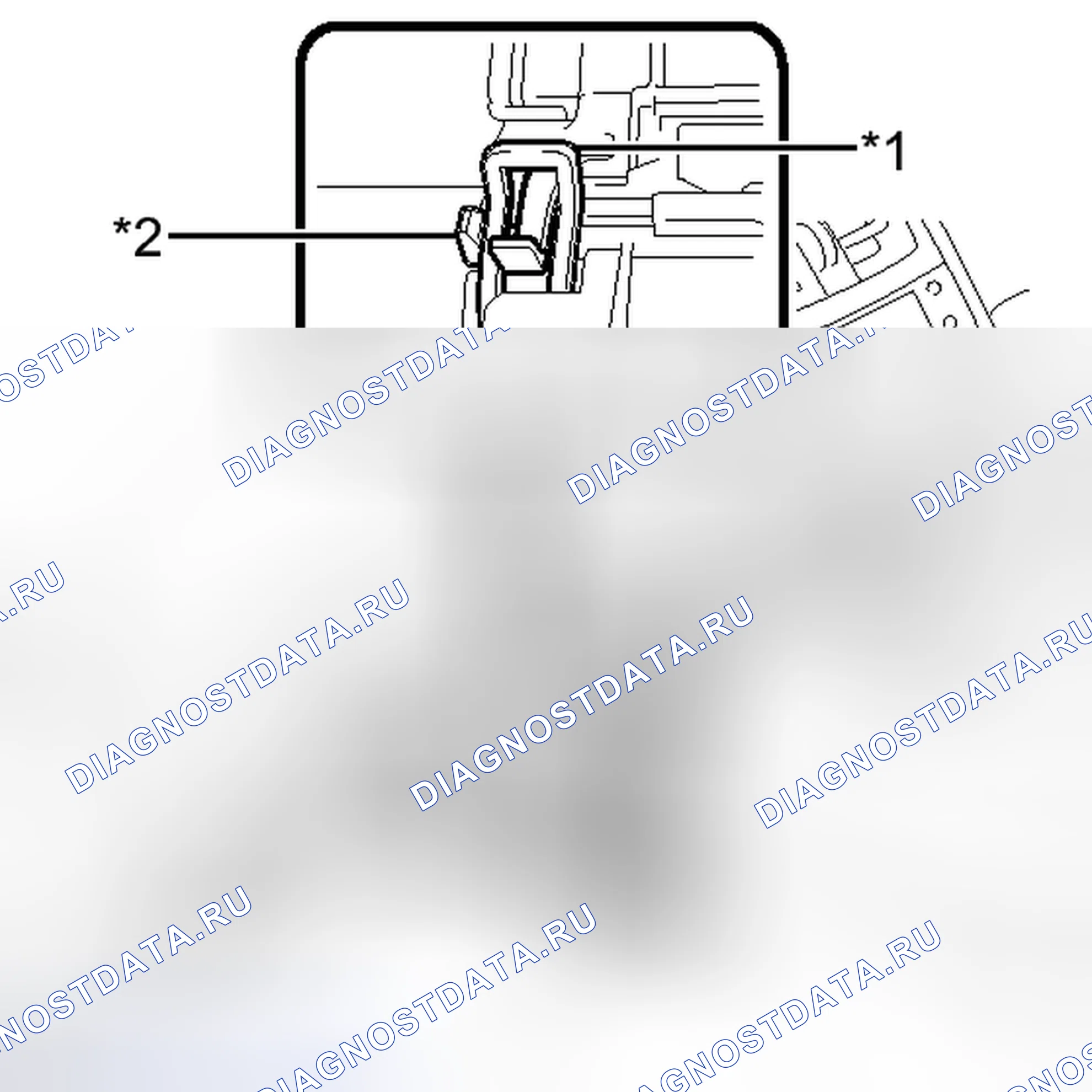 Рис. 16. Honda Accord V