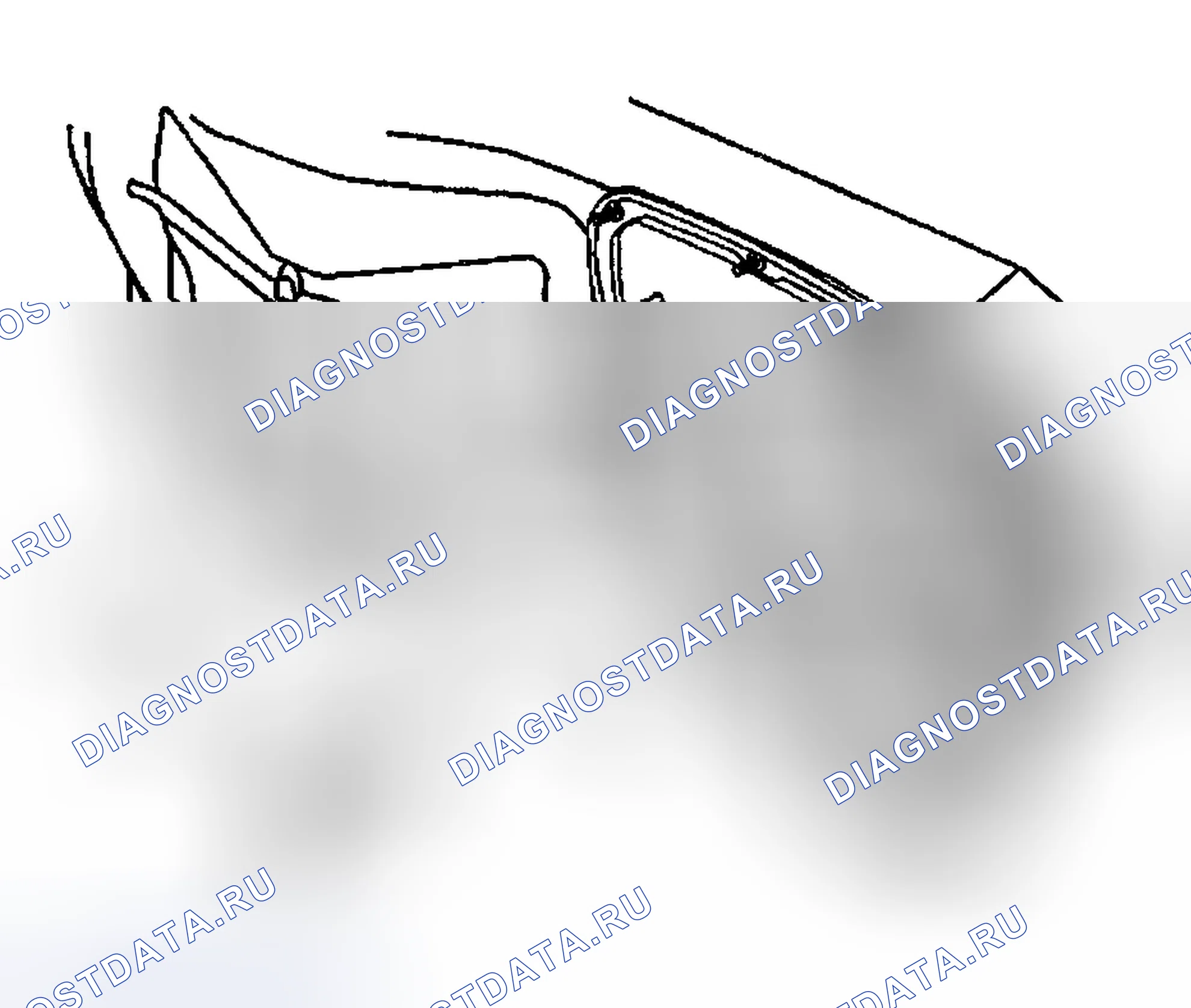 Рис. 52. Chevrolet Impala VIII
