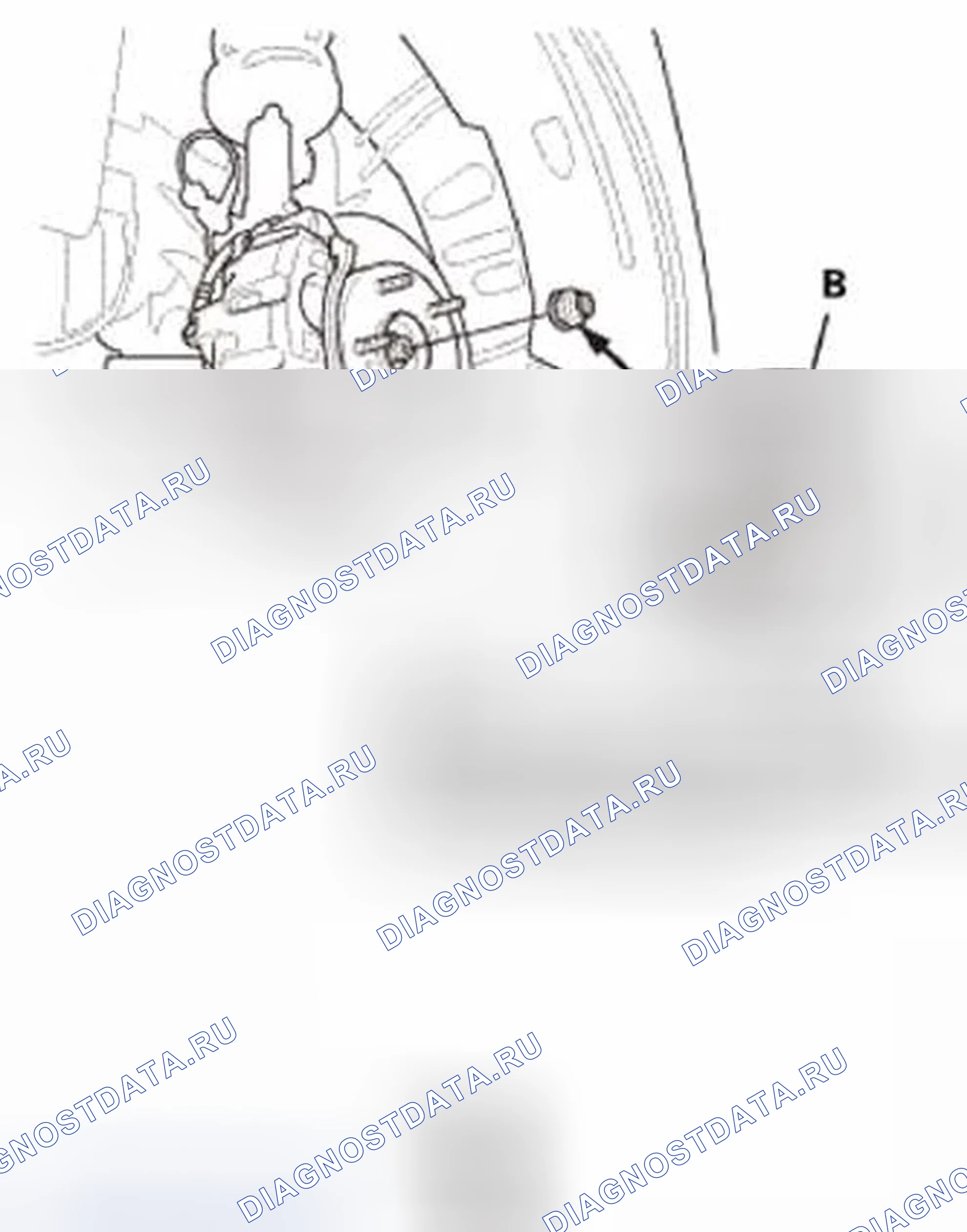 Рис. 23. Honda Civic IX