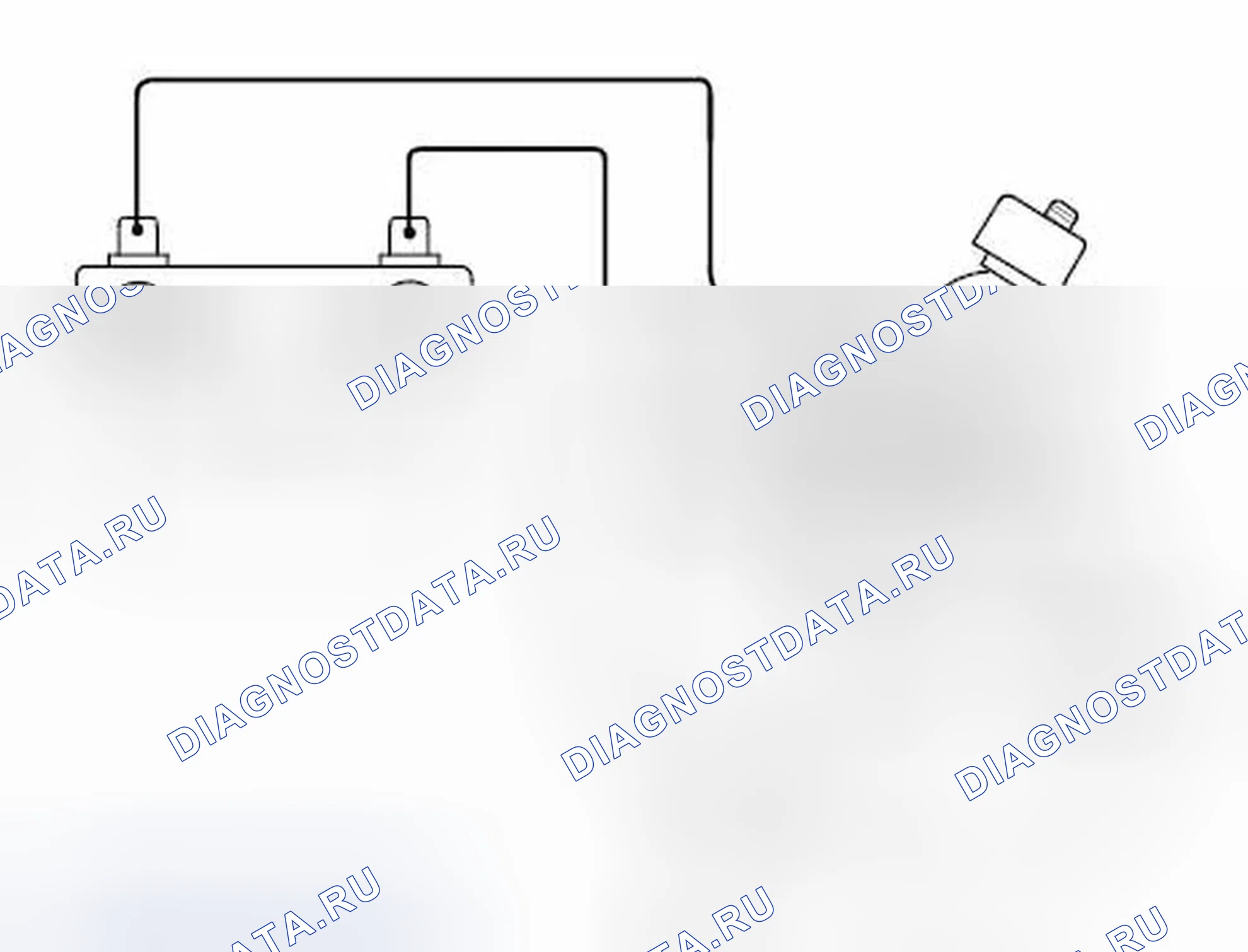 Рис. 11. Honda Odyssey IV