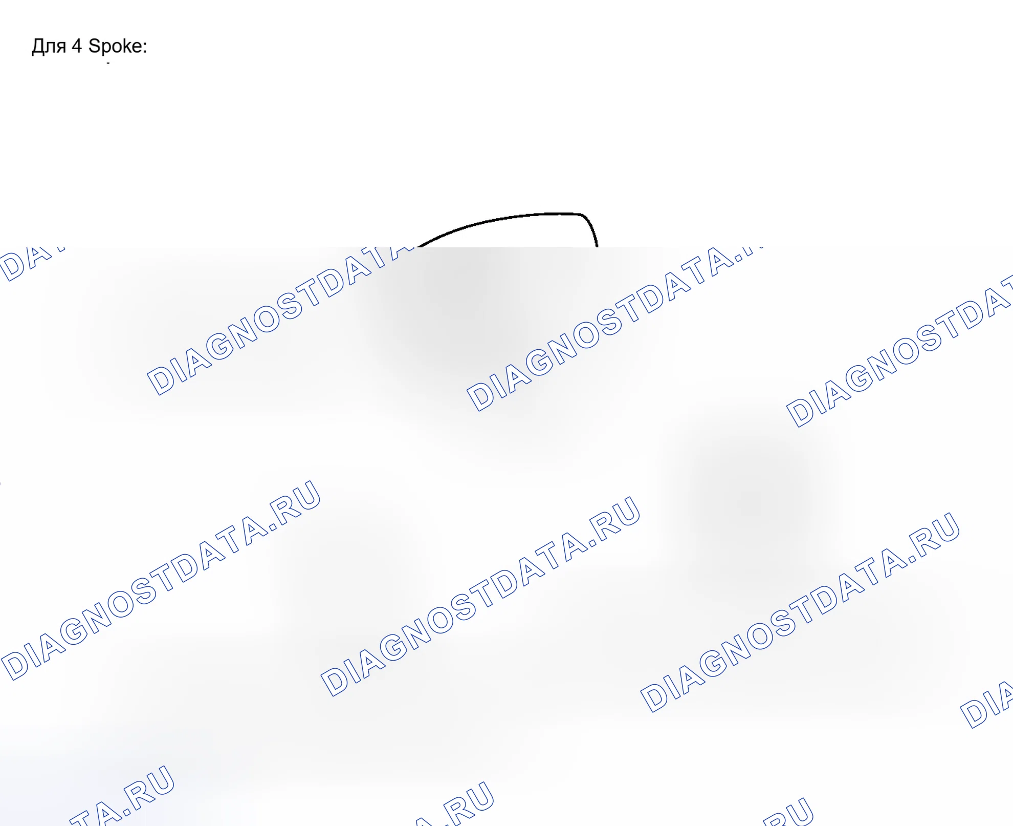 Рис. 1: ИЛЛЮСТРАЦИЯ. Toyota Camry XV50