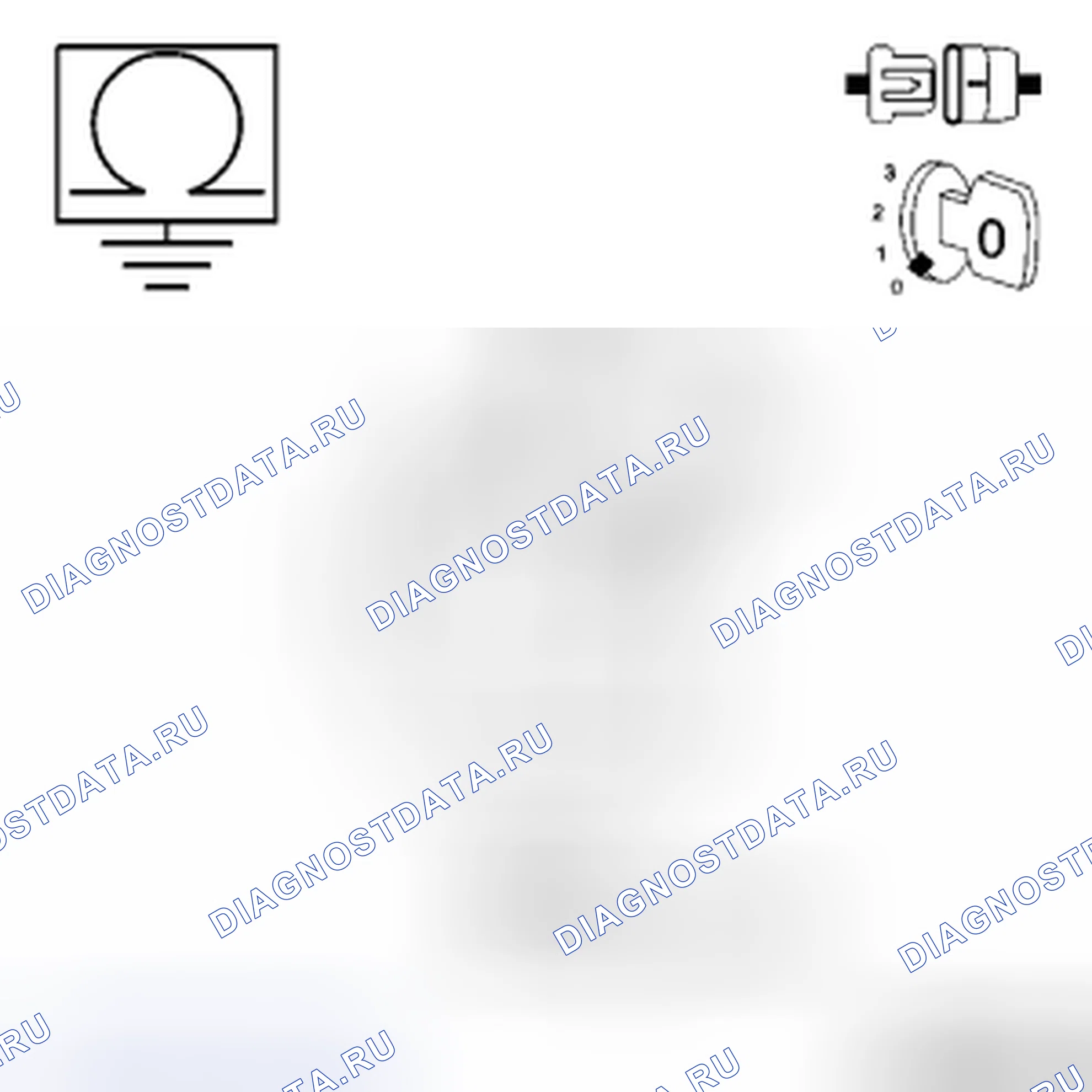 Рис. 21. Chrysler Town & Country V
