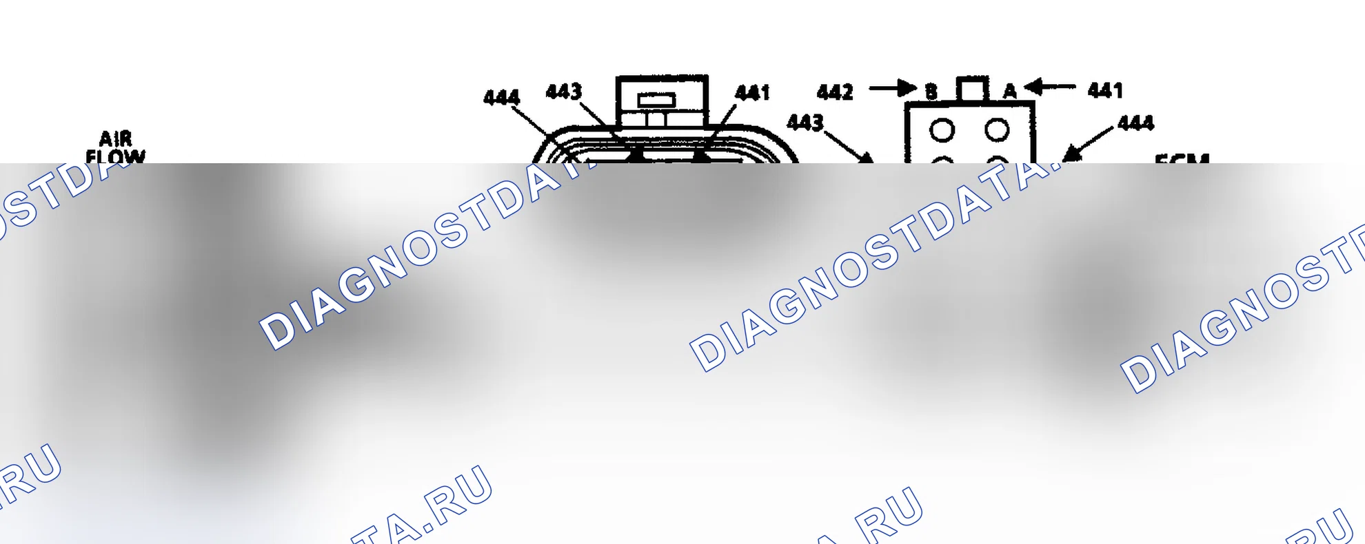Рис. 87. Chevrolet Chevy Van G10 